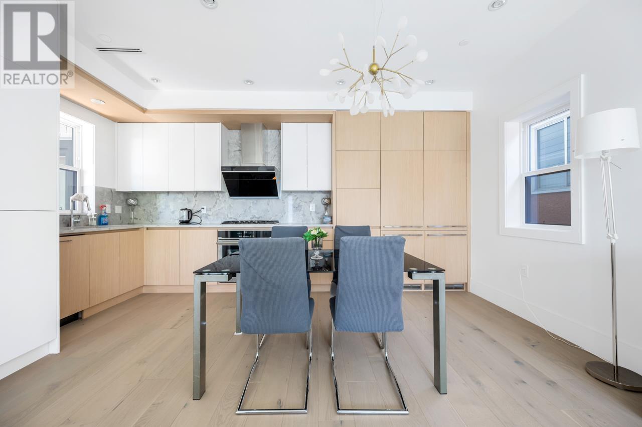 1319 E 62nd Avenue, Vancouver, British Columbia  V5X 2H4 - Photo 10 - R2962826