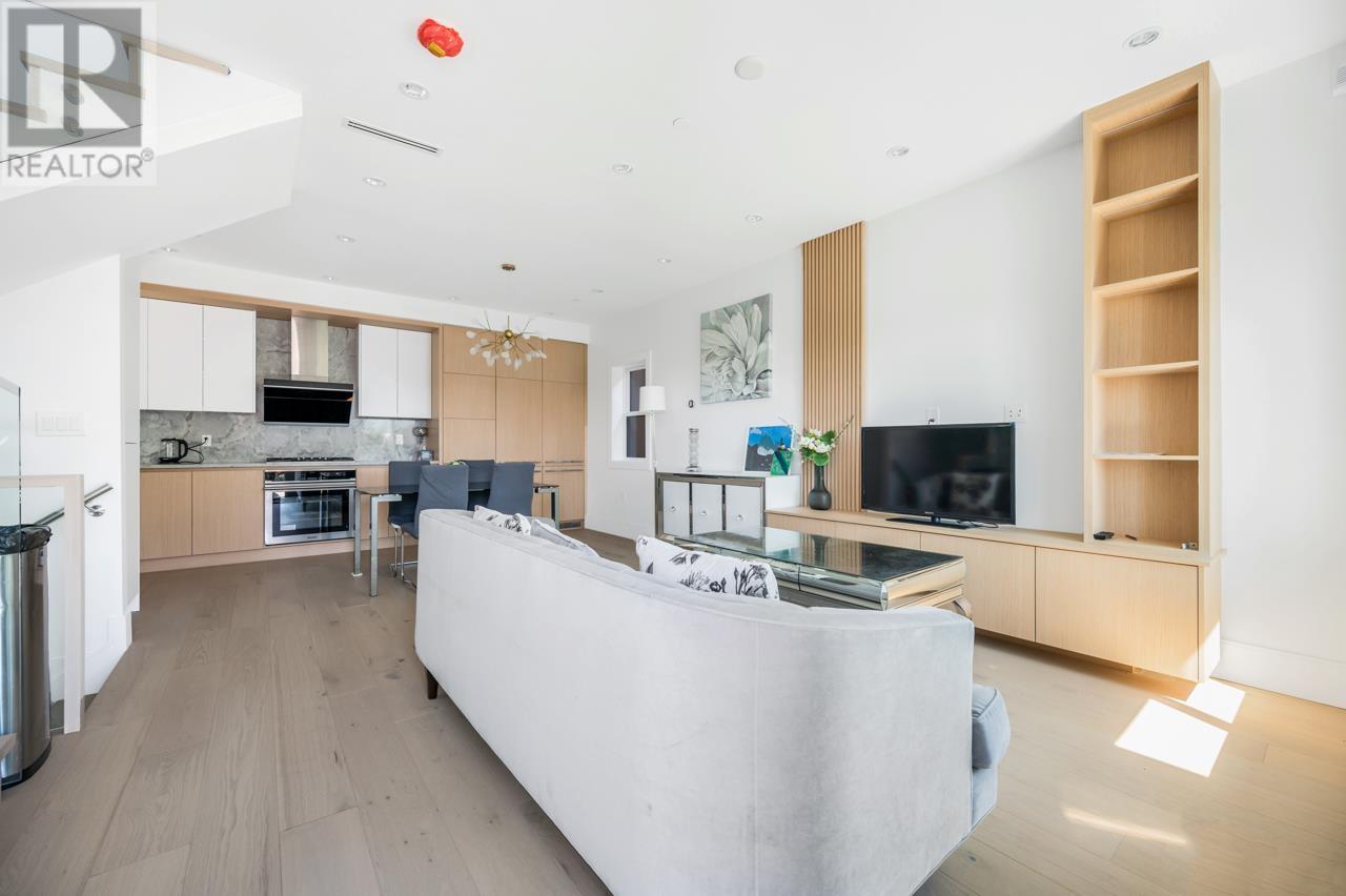 1319 E 62nd Avenue, Vancouver, British Columbia  V5X 2H4 - Photo 9 - R2962826