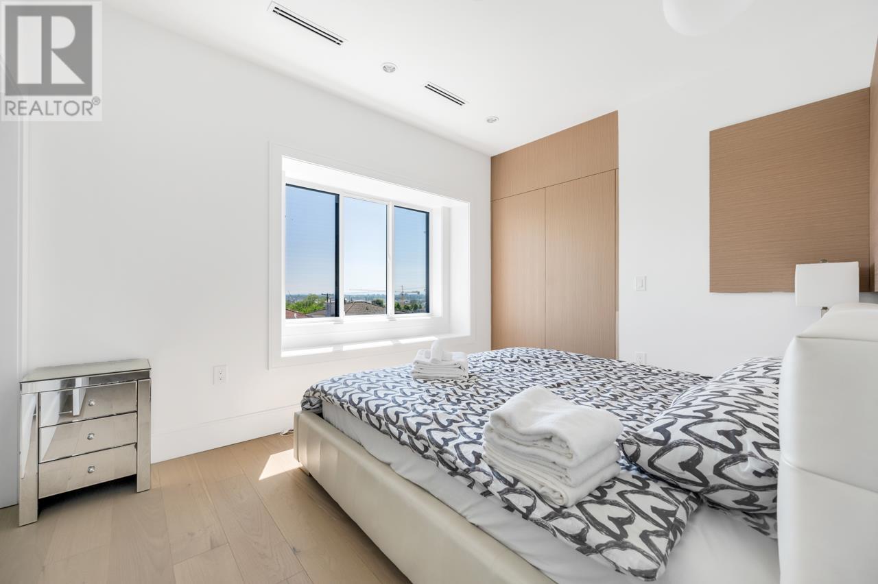 1319 E 62nd Avenue, Vancouver, British Columbia  V5X 2H4 - Photo 6 - R2962826