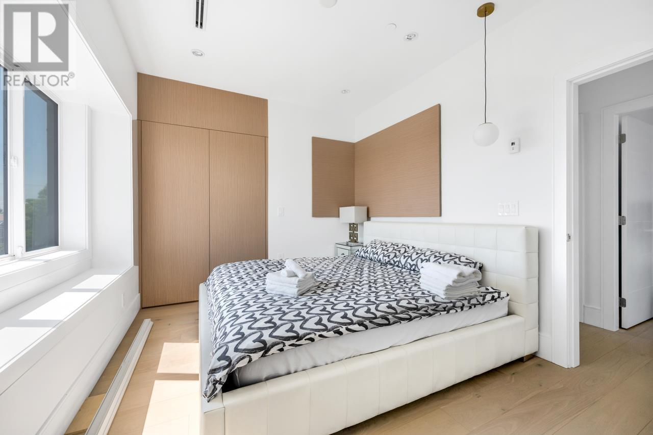 1319 E 62nd Avenue, Vancouver, British Columbia  V5X 2H4 - Photo 8 - R2962826