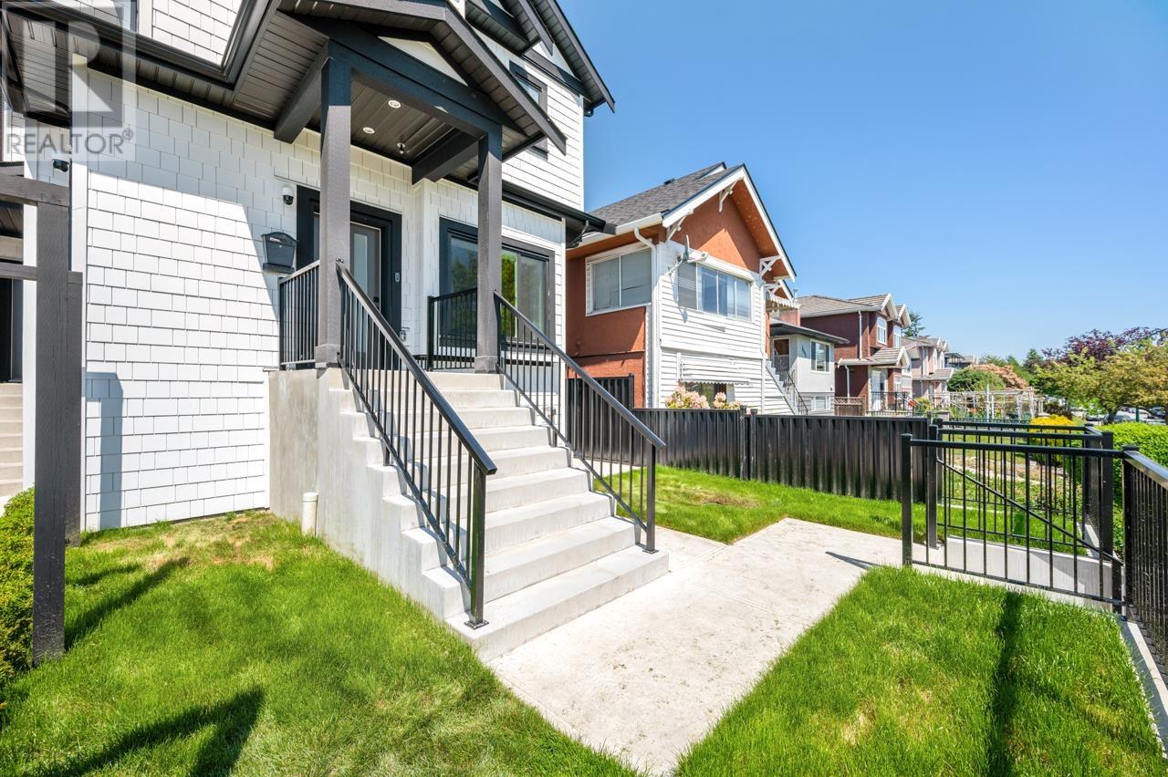 Property at 1319 E 62ND AVENUE image 3