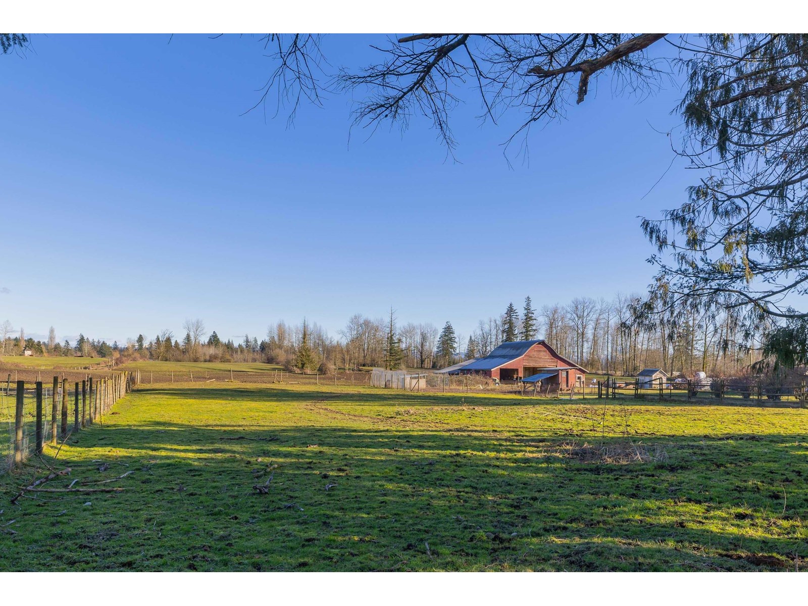 6782 267 Street, Langley, British Columbia  V4W 3L8 - Photo 26 - R2960394