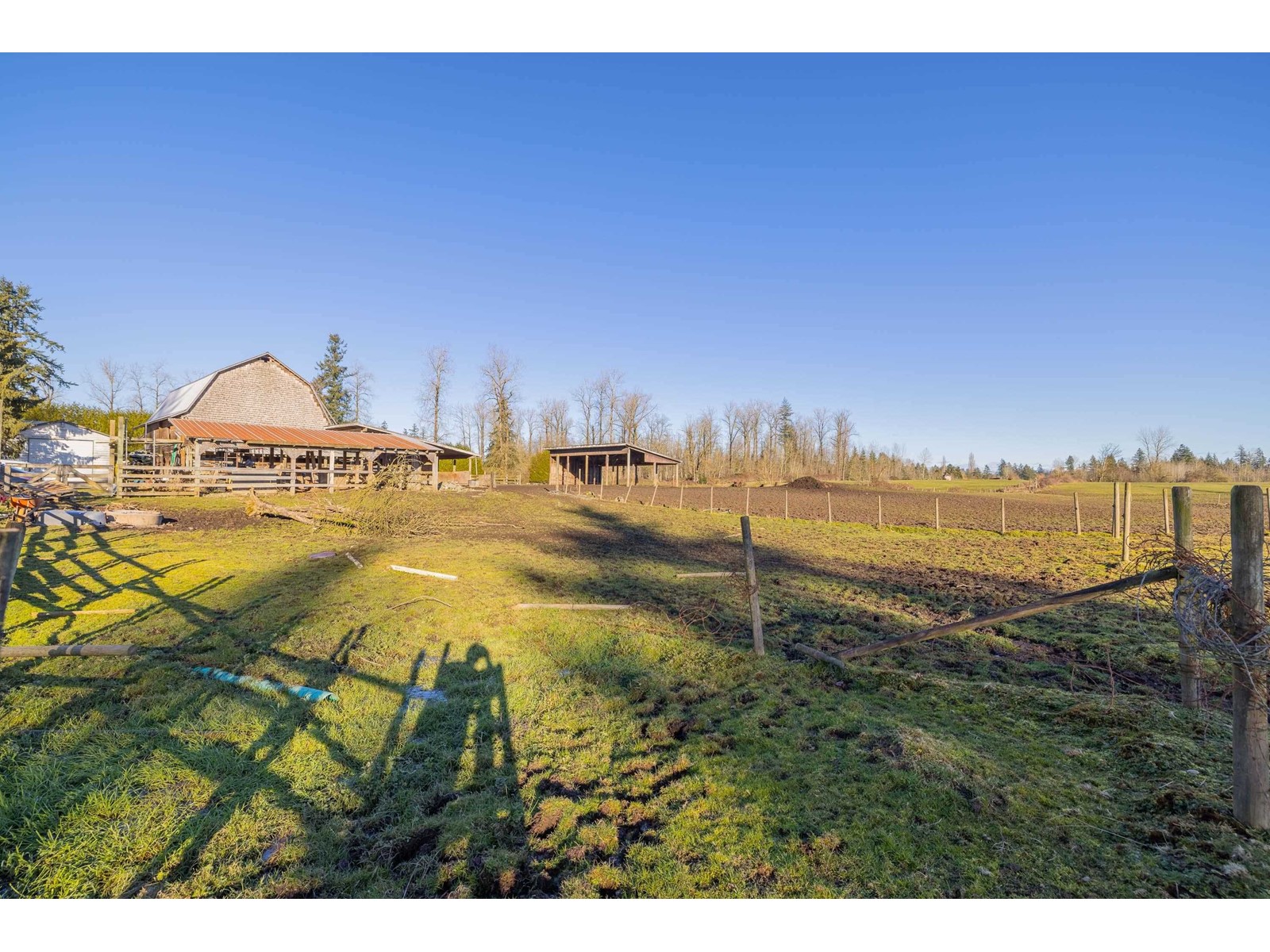 6782 267 Street, Langley, British Columbia  V4W 3L8 - Photo 28 - R2960394