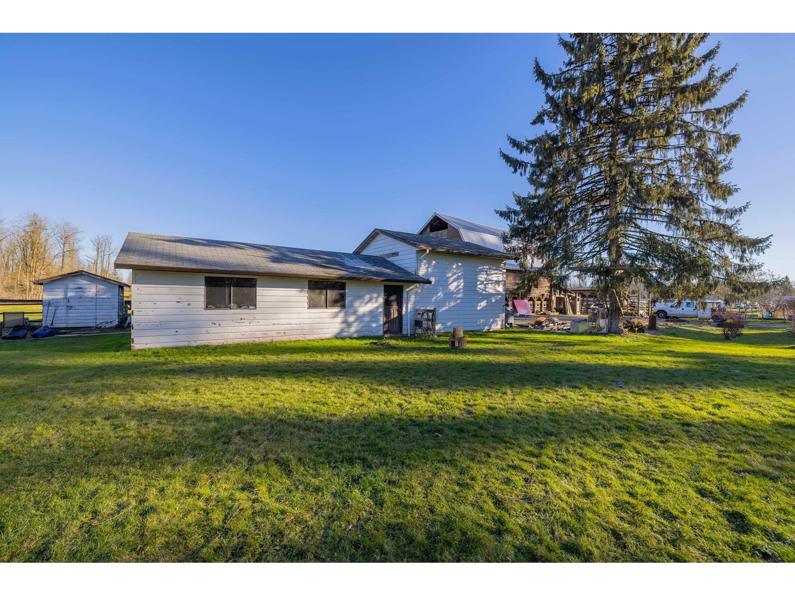 6782 267 Street, Langley, British Columbia  V4W 3L8 - Photo 38 - R2960394