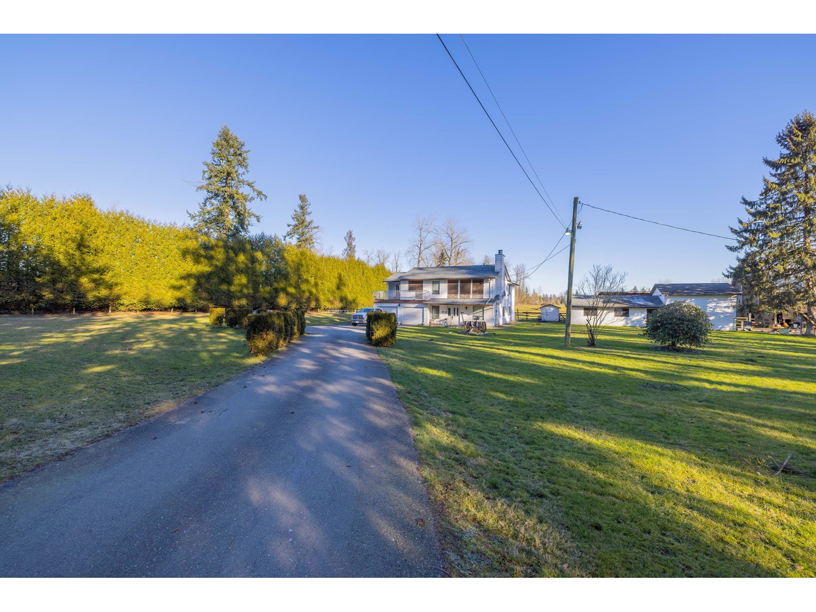 6782 267 Street, Langley, British Columbia  V4W 3L8 - Photo 32 - R2960394