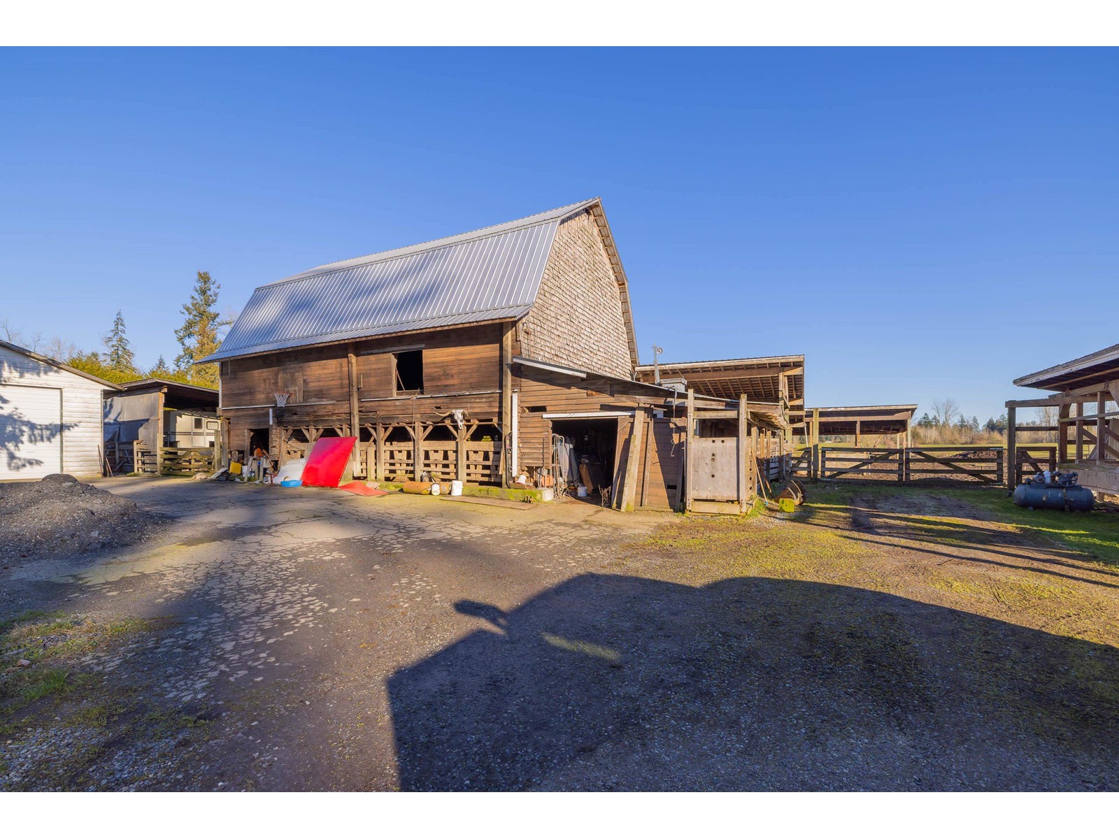 6782 267 Street, Langley, British Columbia  V4W 3L8 - Photo 29 - R2960394