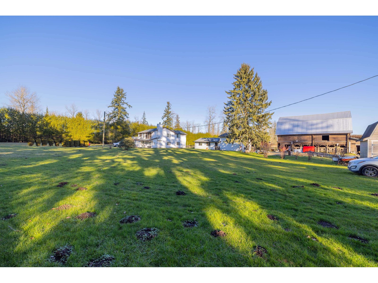 6782 267 Street, Langley, British Columbia  V4W 3L8 - Photo 30 - R2960394