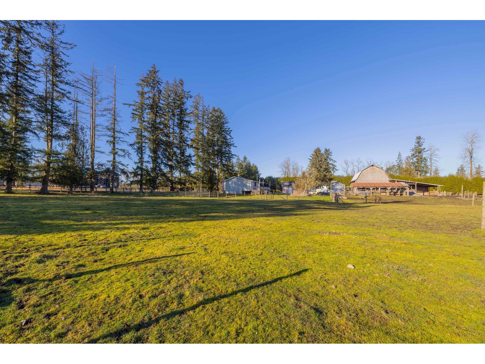 6782 267 Street, Langley, British Columbia  V4W 3L8 - Photo 24 - R2960394