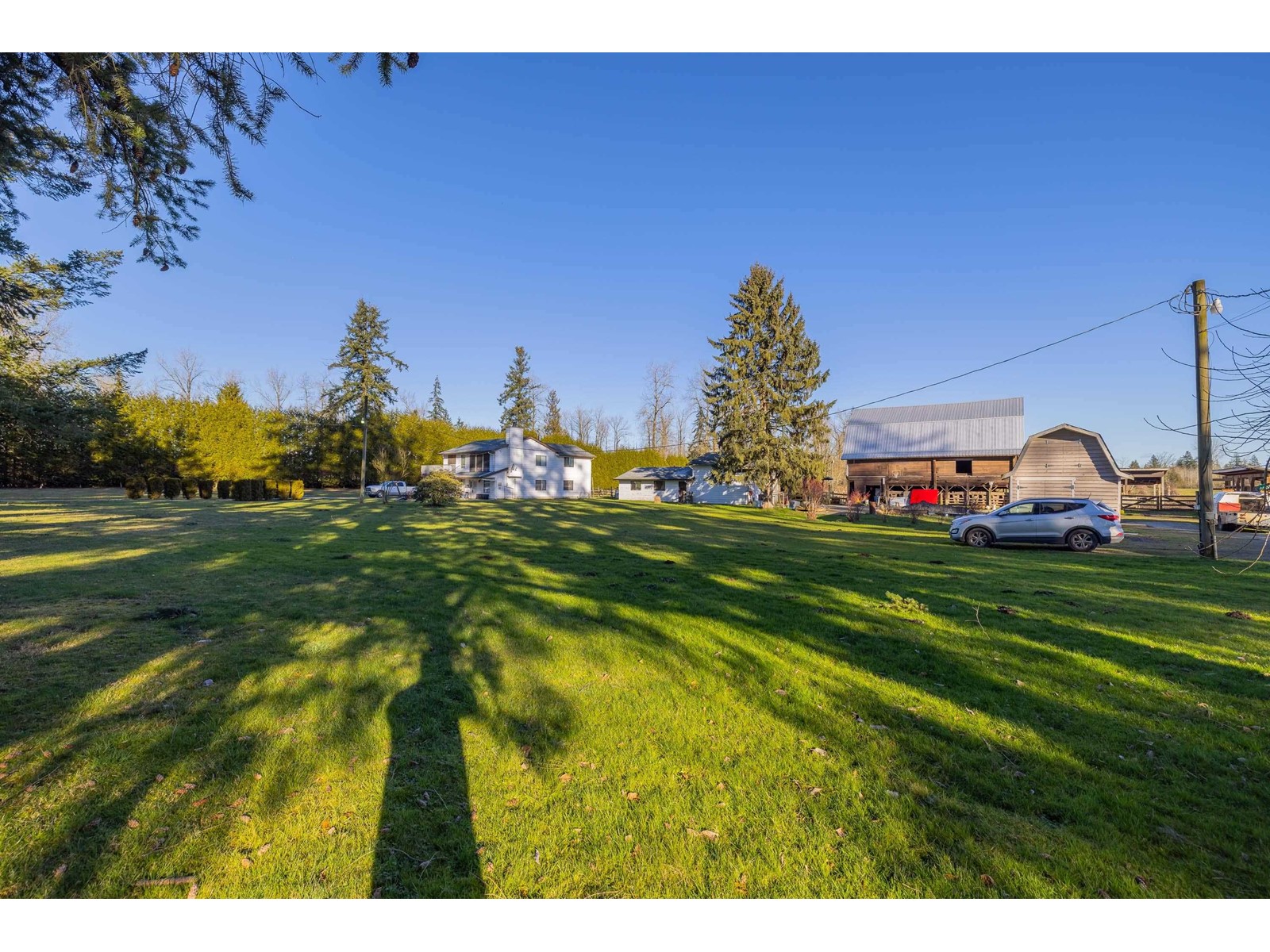 6782 267 Street, Langley, British Columbia  V4W 3L8 - Photo 20 - R2960394