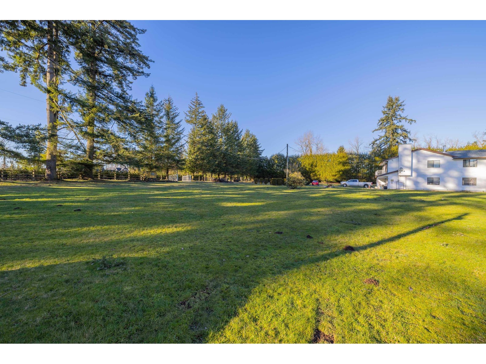 6782 267 Street, Langley, British Columbia  V4W 3L8 - Photo 22 - R2960394