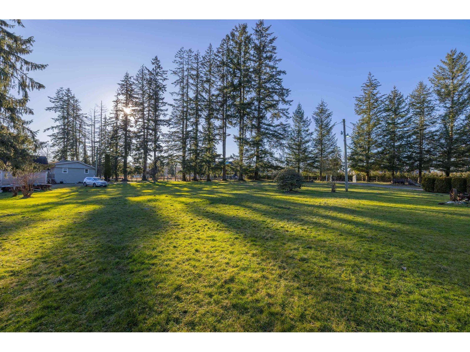 6782 267 Street, Langley, British Columbia  V4W 3L8 - Photo 37 - R2960394