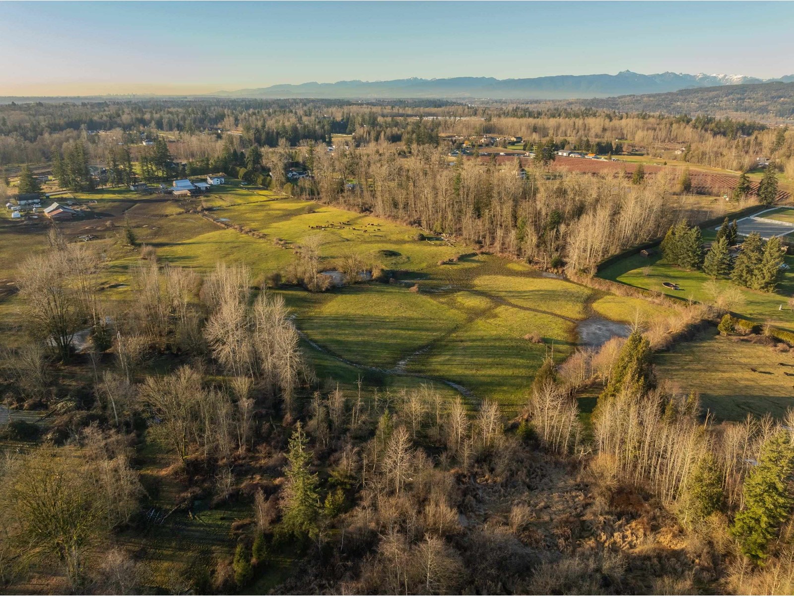 6782 267 Street, Langley, British Columbia  V4W 3L8 - Photo 12 - R2960394