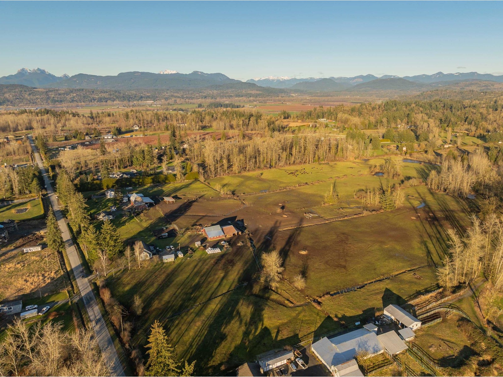 6782 267 Street, Langley, British Columbia  V4W 3L8 - Photo 13 - R2960394