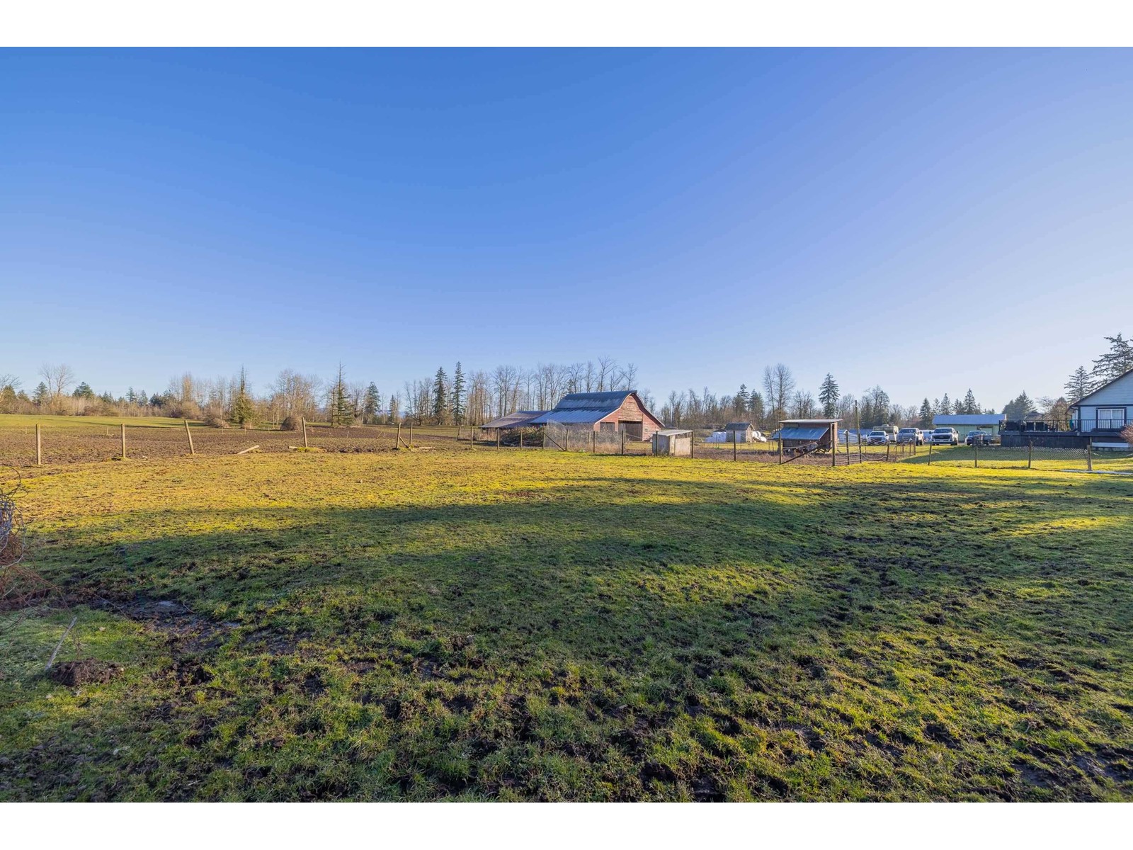 6782 267 Street, Langley, British Columbia  V4W 3L8 - Photo 27 - R2960394