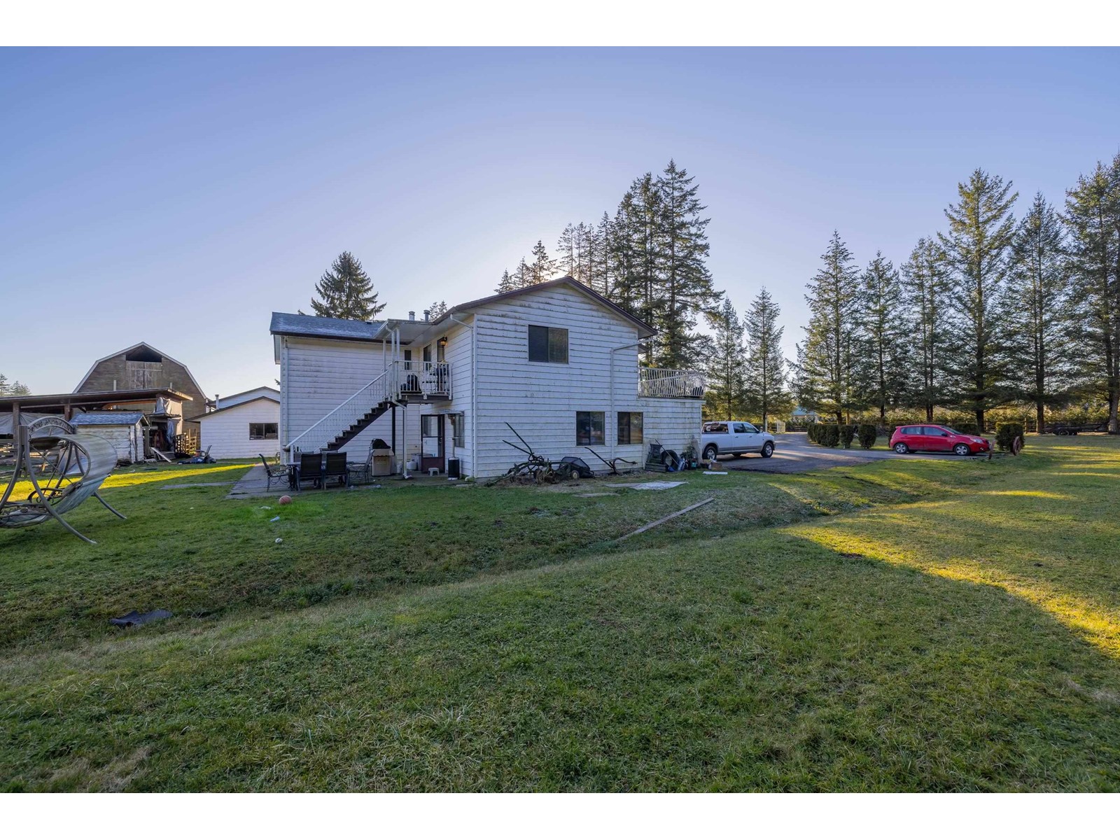 6782 267 Street, Langley, British Columbia  V4W 3L8 - Photo 40 - R2960394