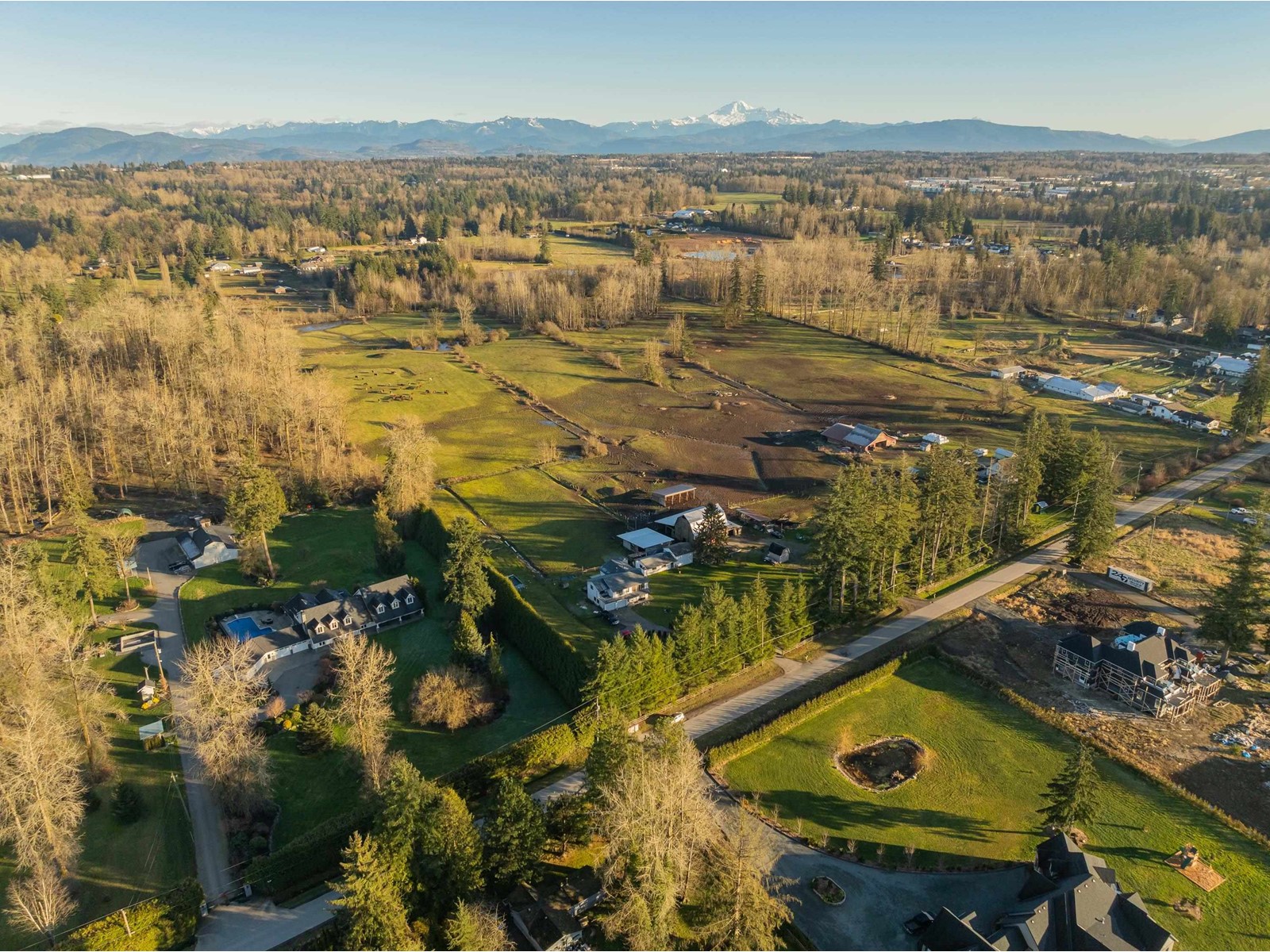 6782 267 Street, Langley, British Columbia  V4W 3L8 - Photo 15 - R2960394