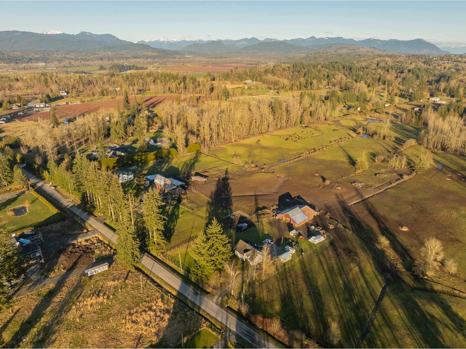 6782 267 Street, Langley, British Columbia  V4W 3L8 - Photo 14 - R2960394
