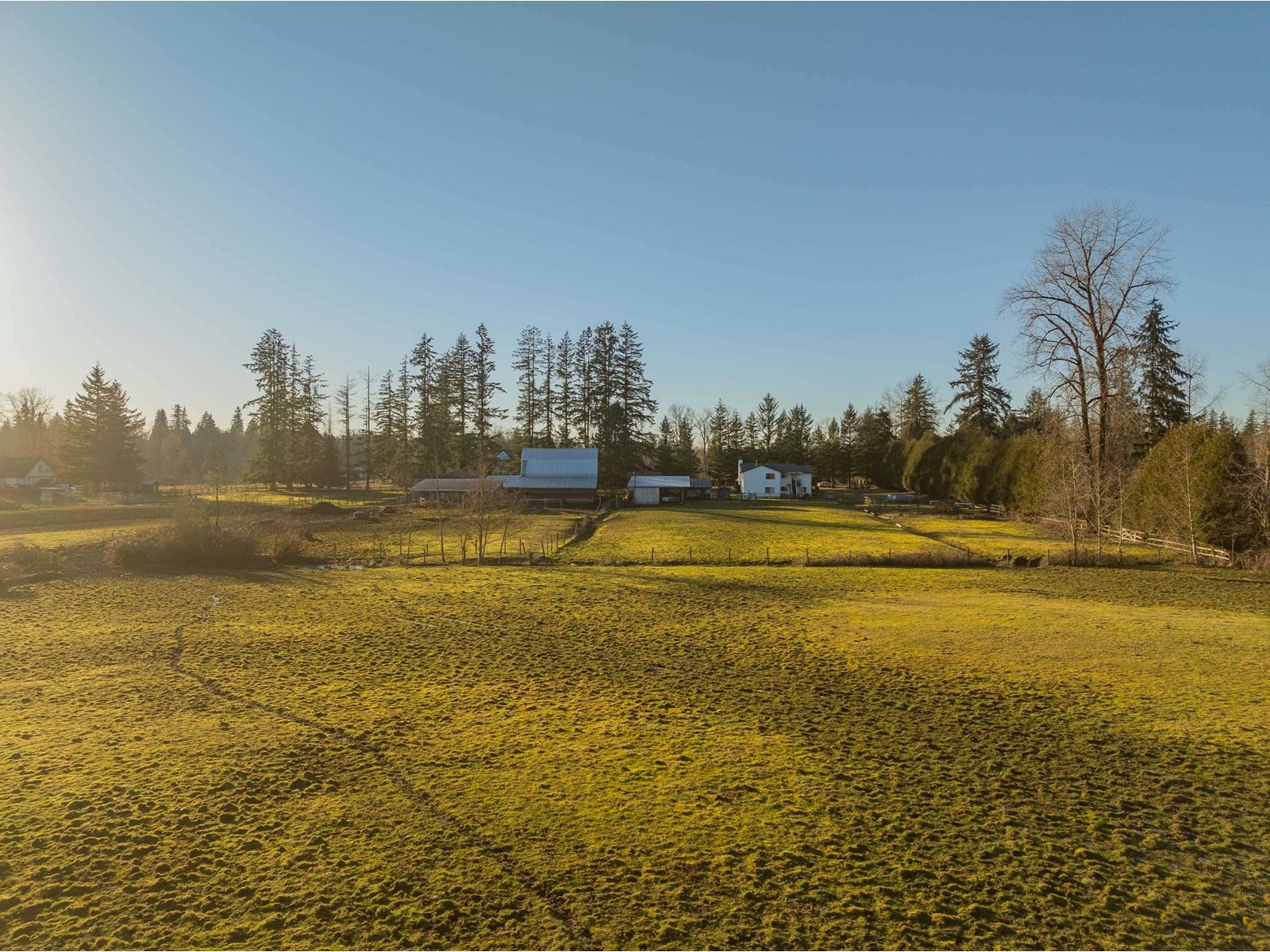 6782 267 Street, Langley, British Columbia  V4W 3L8 - Photo 9 - R2960394