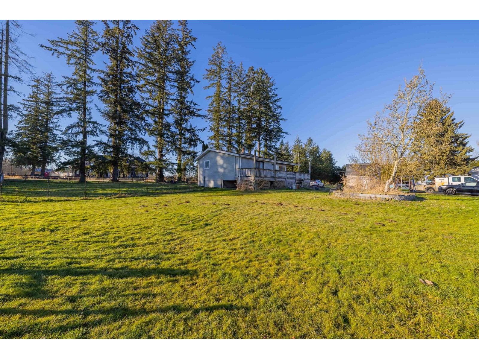 6782 267 Street, Langley, British Columbia  V4W 3L8 - Photo 23 - R2960394