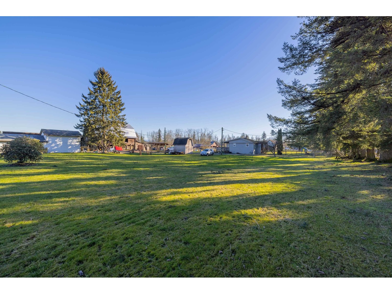 6782 267 Street, Langley, British Columbia  V4W 3L8 - Photo 31 - R2960394