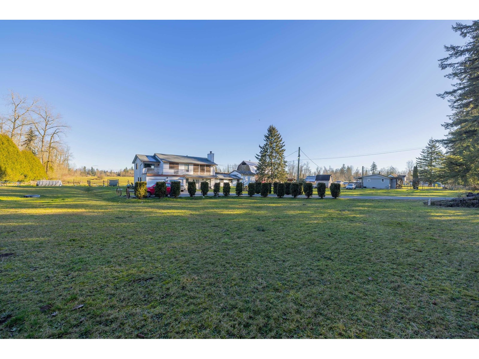 6782 267 Street, Langley, British Columbia  V4W 3L8 - Photo 34 - R2960394