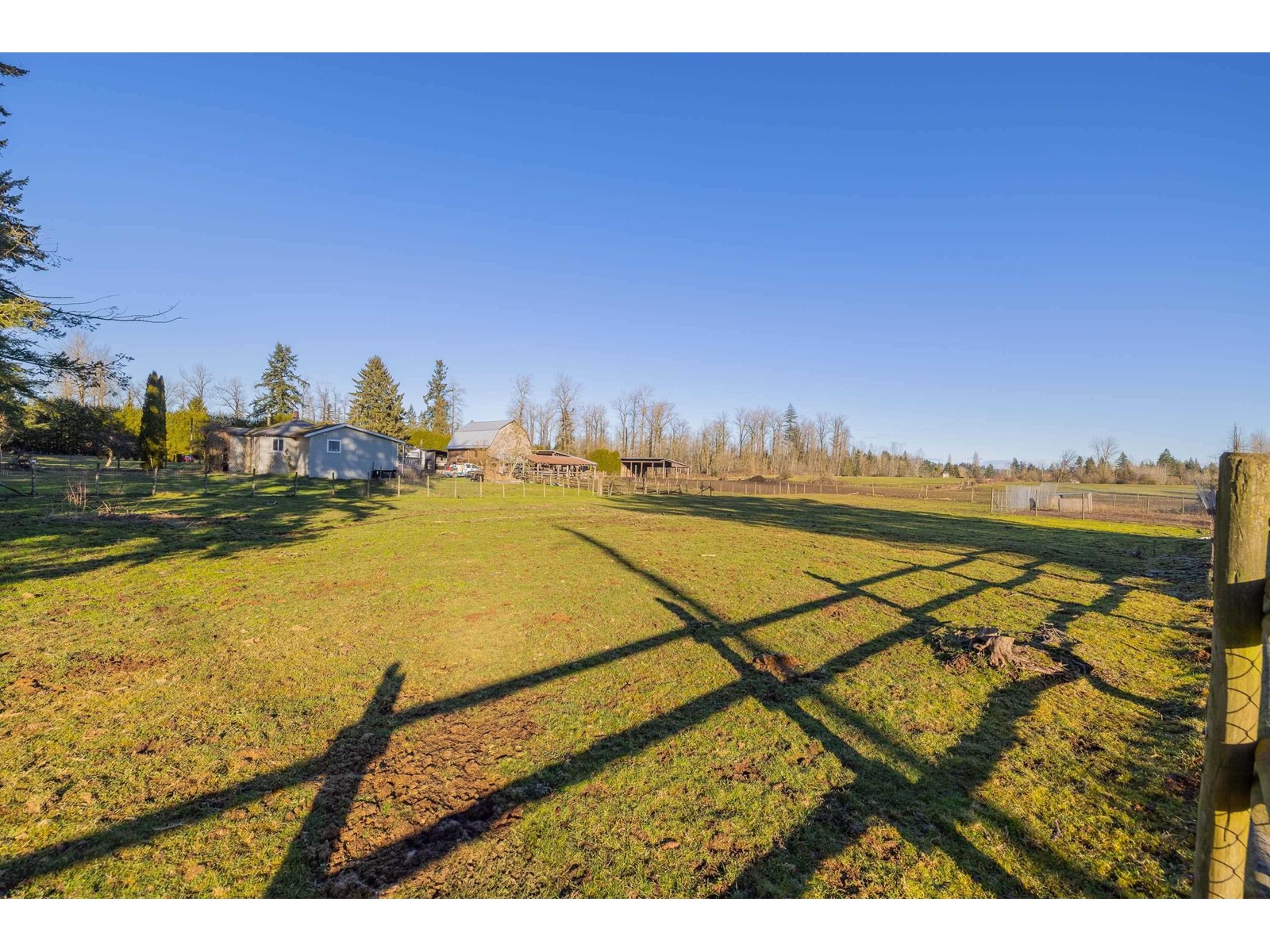6782 267 Street, Langley, British Columbia  V4W 3L8 - Photo 25 - R2960394