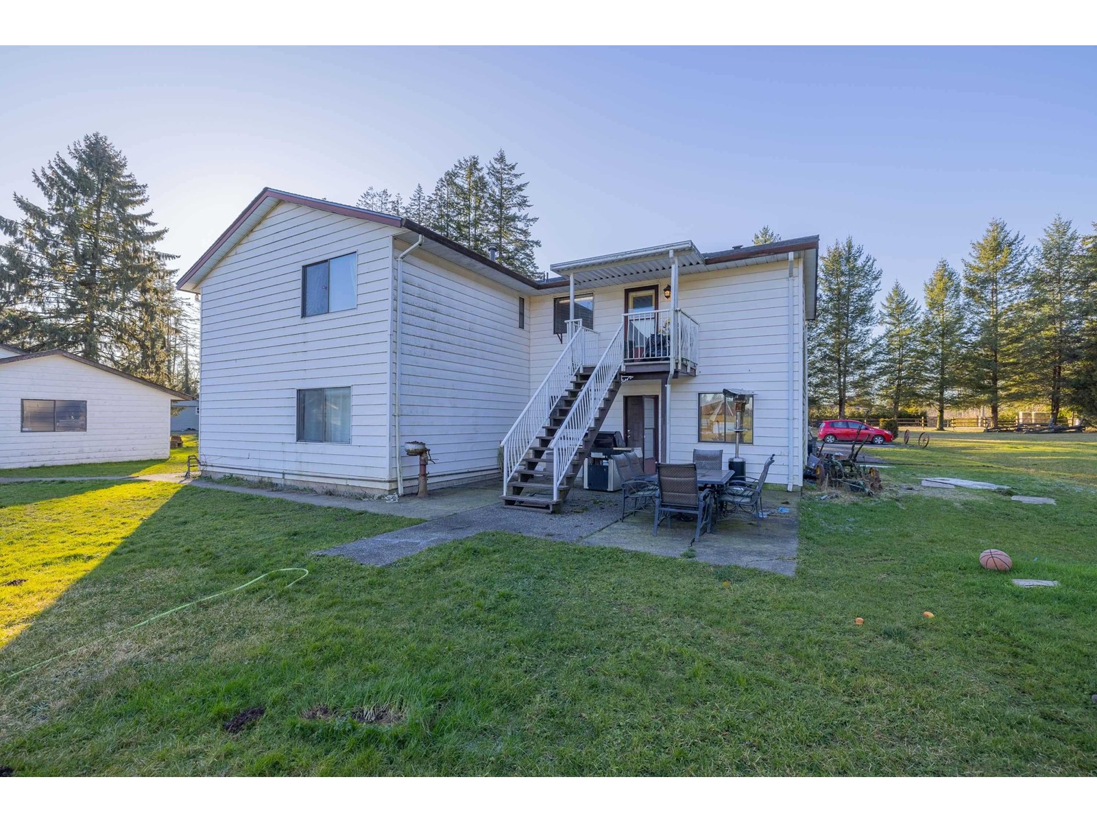 6782 267 Street, Langley, British Columbia  V4W 3L8 - Photo 36 - R2960394