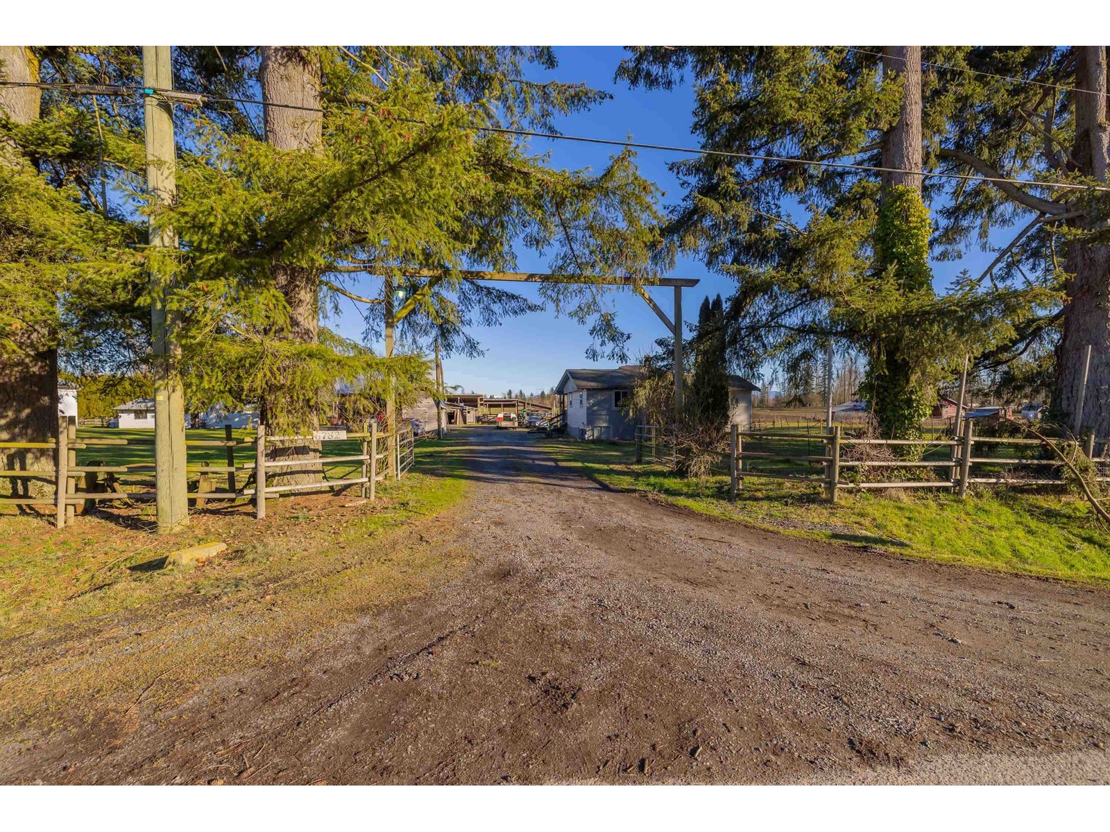 6782 267 Street, Langley, British Columbia  V4W 3L8 - Photo 18 - R2960394