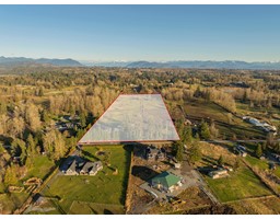 6782 267 STREET, Langley, British Columbia