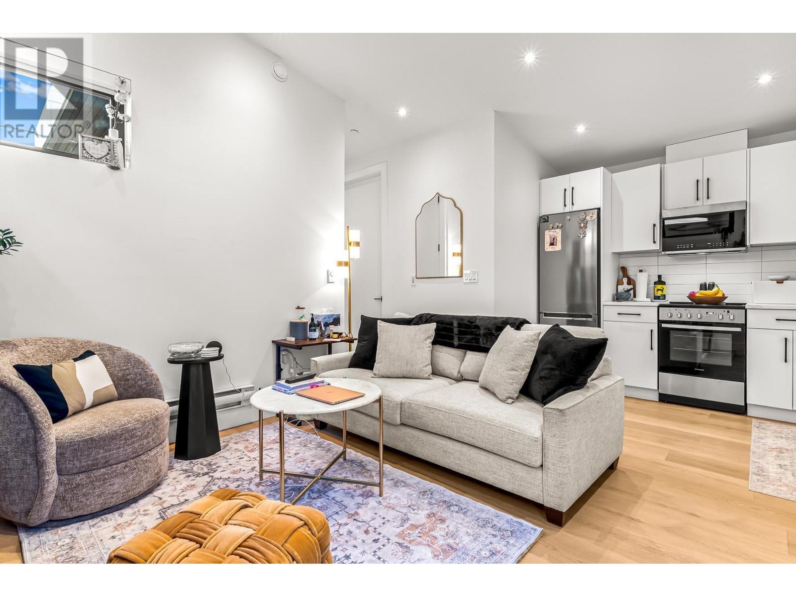 Listing Picture 38 of 40 : 606 E 19TH AVENUE, Vancouver / 溫哥華 - 魯藝地產 Yvonne Lu Group - MLS Medallion Club Member