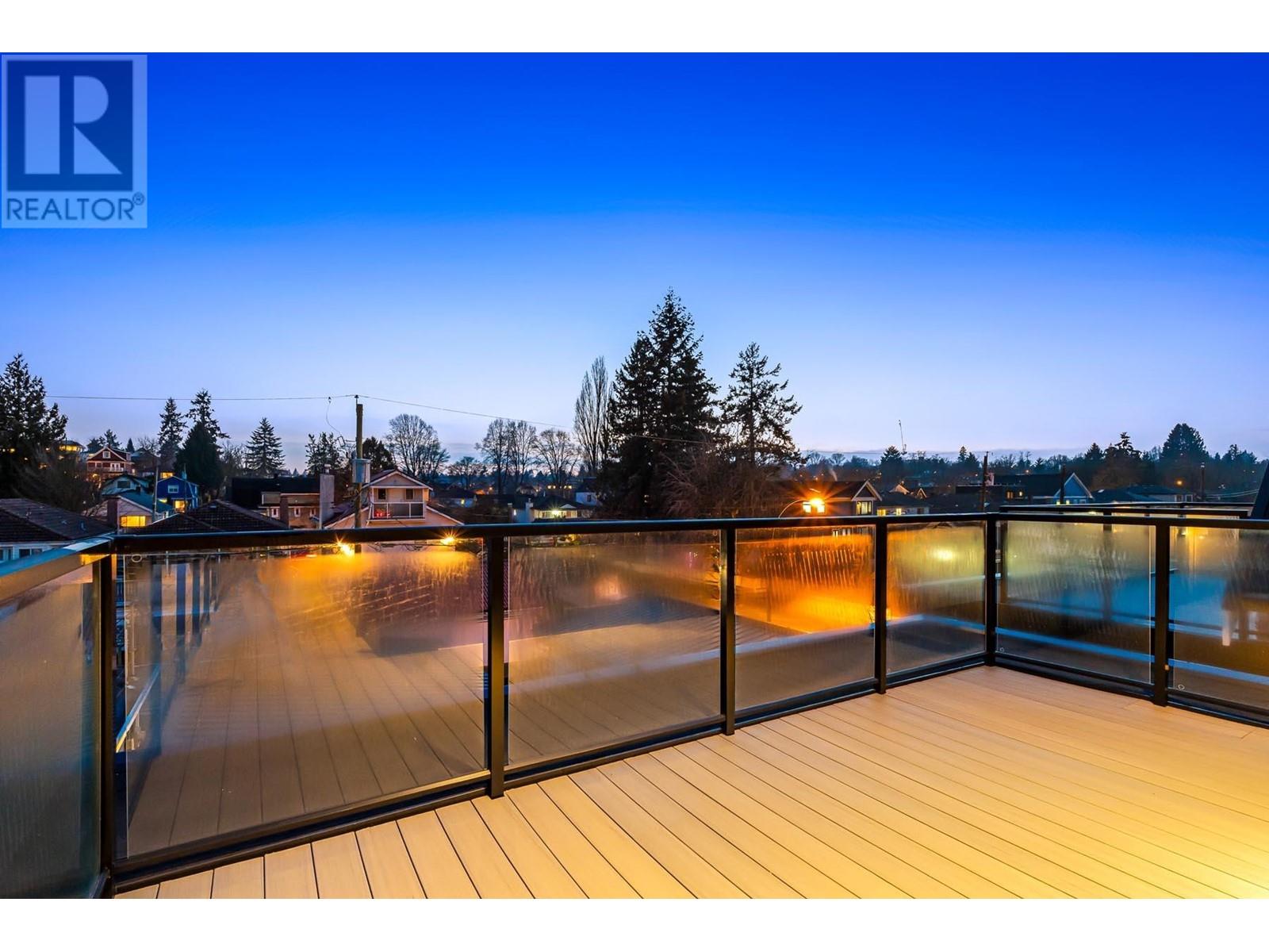 Listing Picture 34 of 40 : 606 E 19TH AVENUE, Vancouver / 溫哥華 - 魯藝地產 Yvonne Lu Group - MLS Medallion Club Member