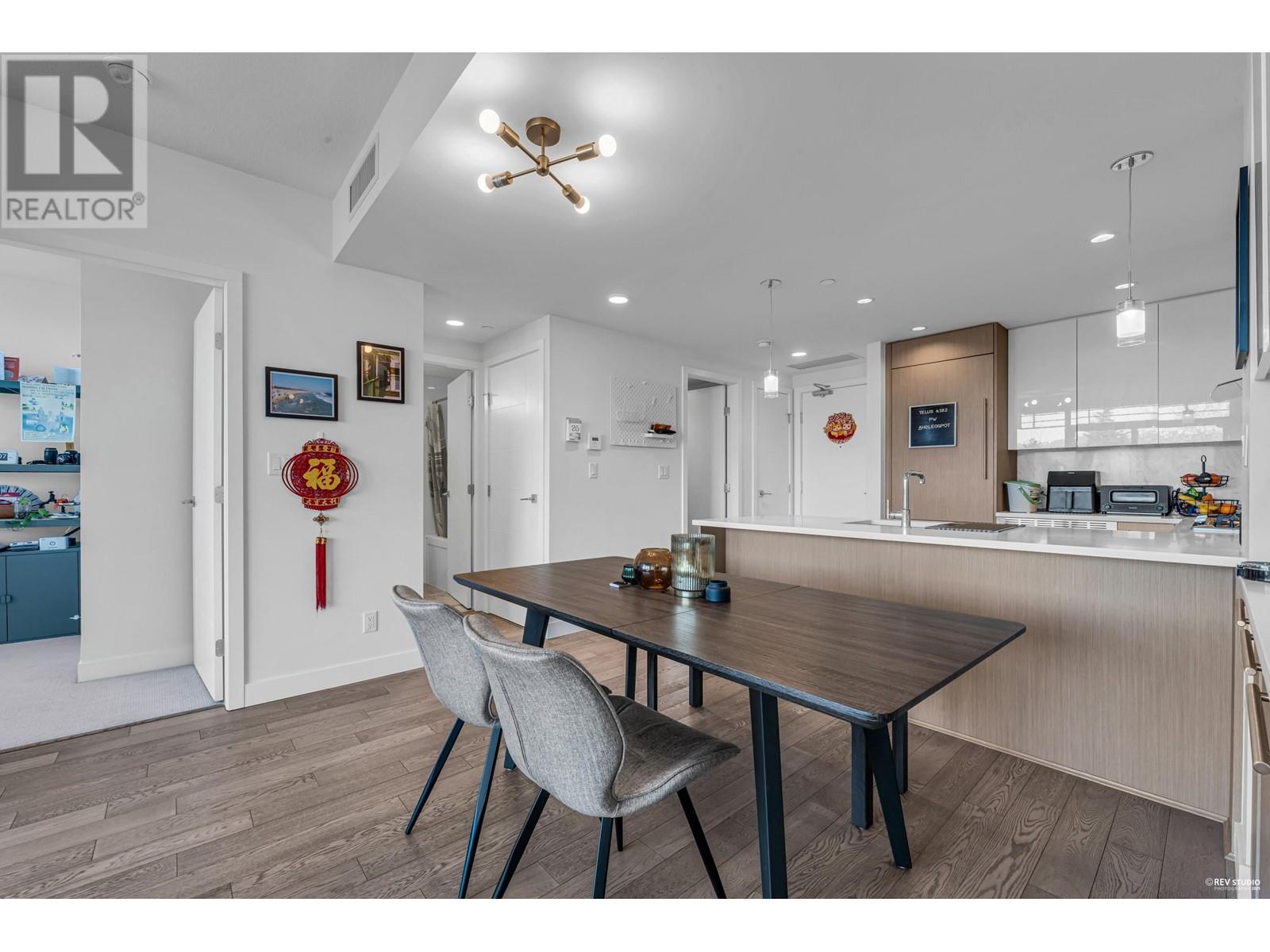 406 655 W 41st Avenue, Vancouver, British Columbia  V5Z 2N1 - Photo 7 - R2962592