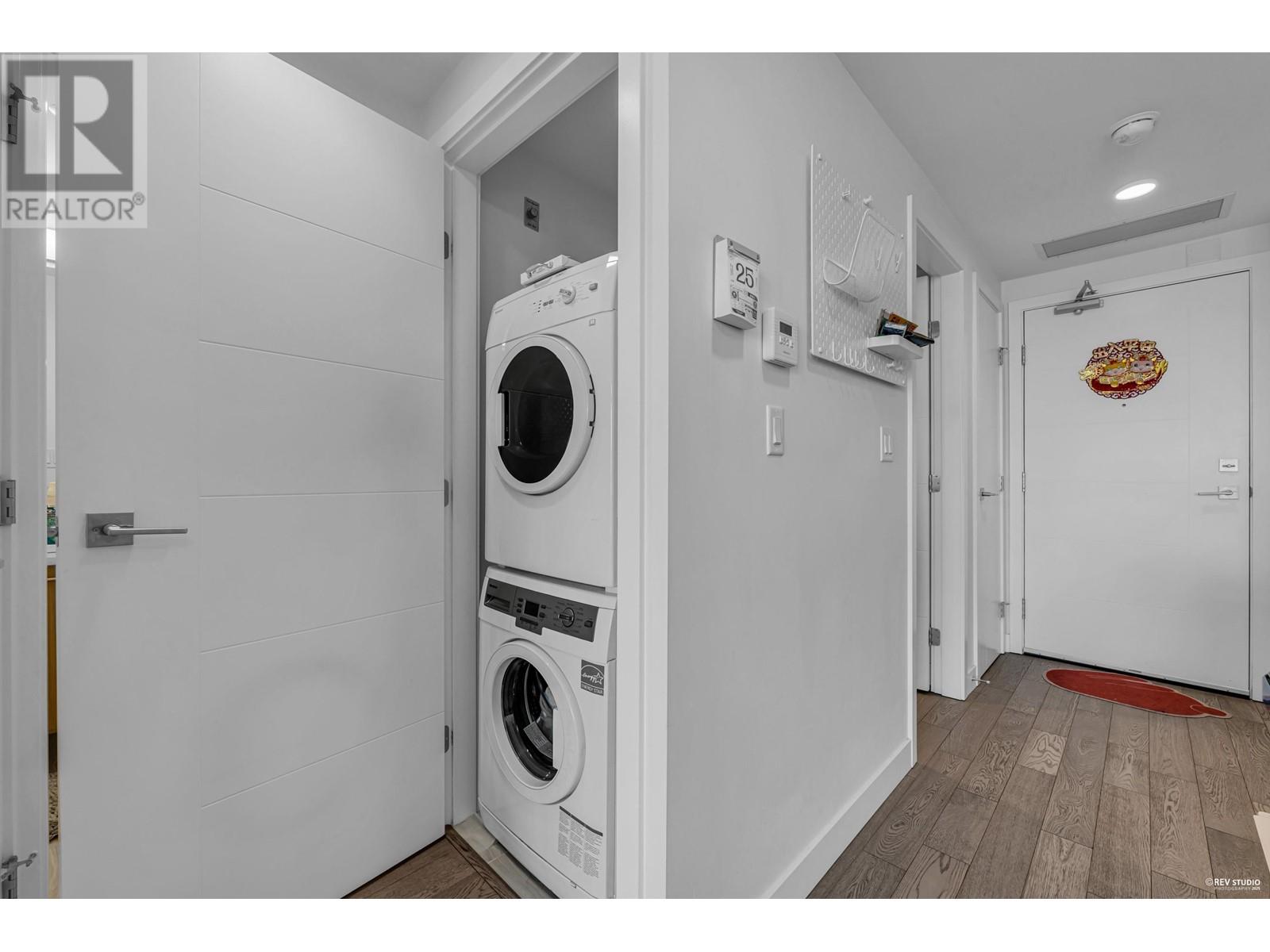 406 655 W 41st Avenue, Vancouver, British Columbia  V5Z 2N1 - Photo 23 - R2962592