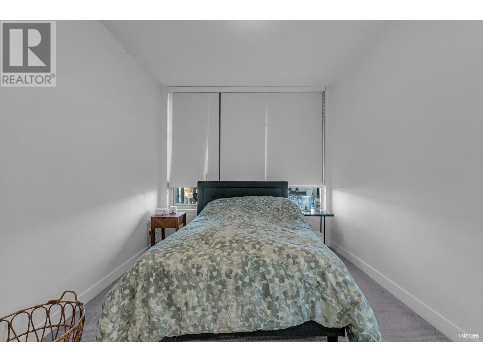 406 655 W 41st Avenue, Vancouver, British Columbia  V5Z 2N1 - Photo 16 - R2962592