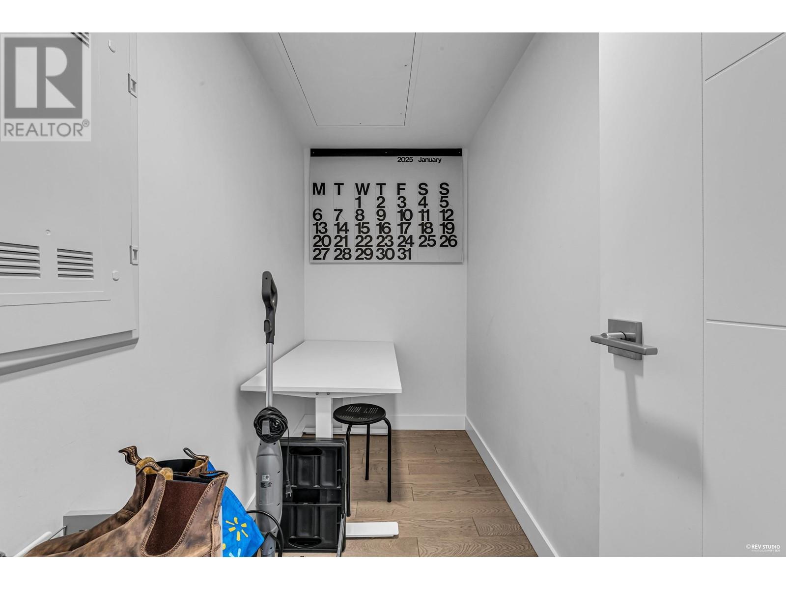 406 655 W 41st Avenue, Vancouver, British Columbia  V5Z 2N1 - Photo 22 - R2962592