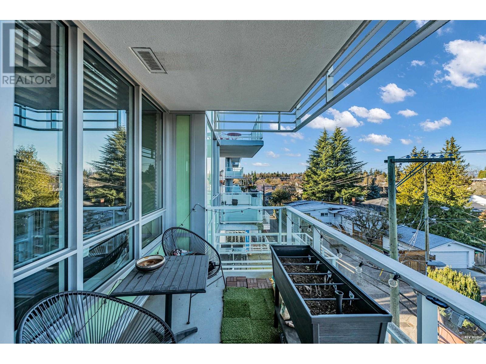 406 655 W 41st Avenue, Vancouver, British Columbia  V5Z 2N1 - Photo 24 - R2962592