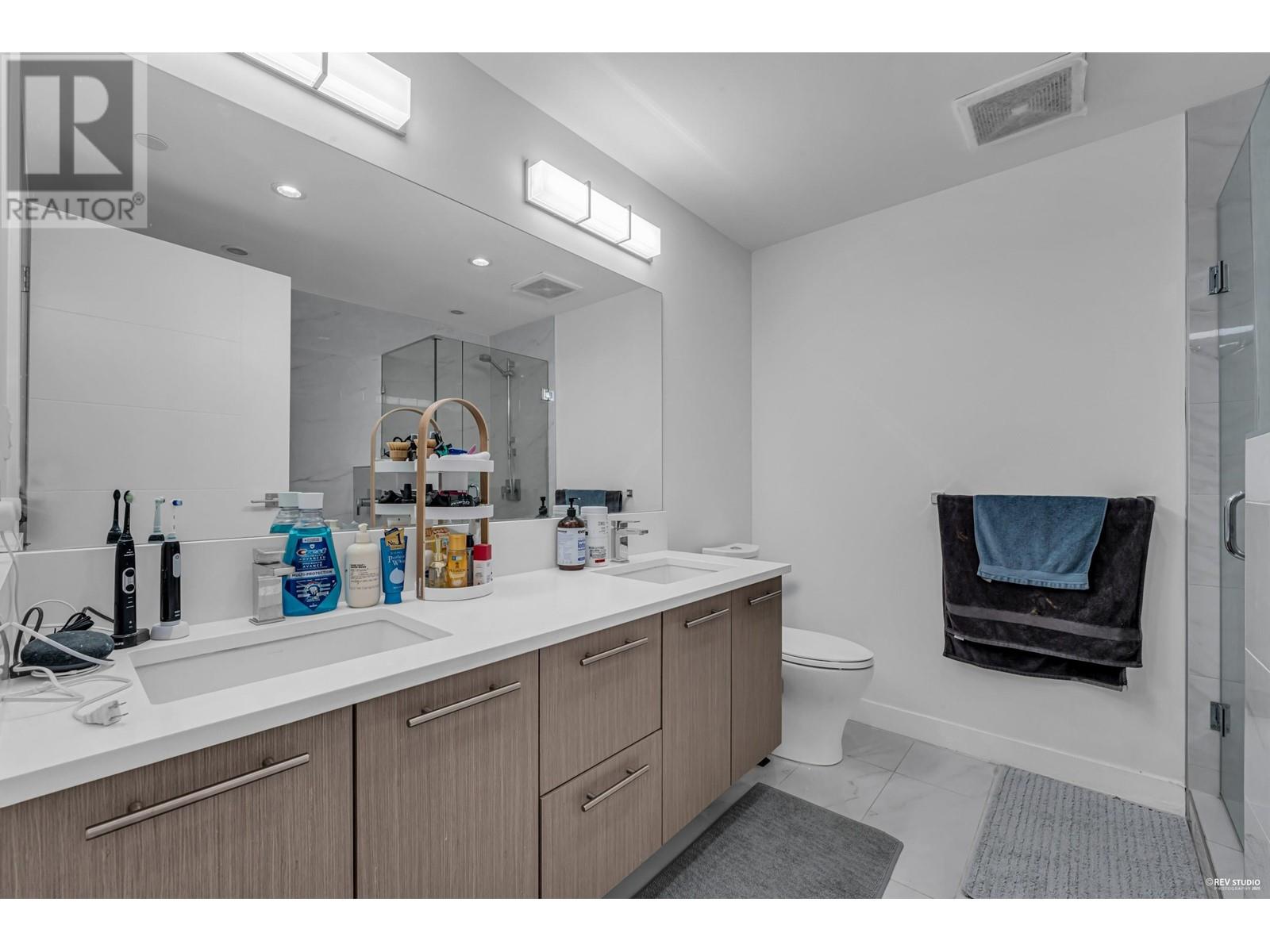 406 655 W 41st Avenue, Vancouver, British Columbia  V5Z 2N1 - Photo 18 - R2962592