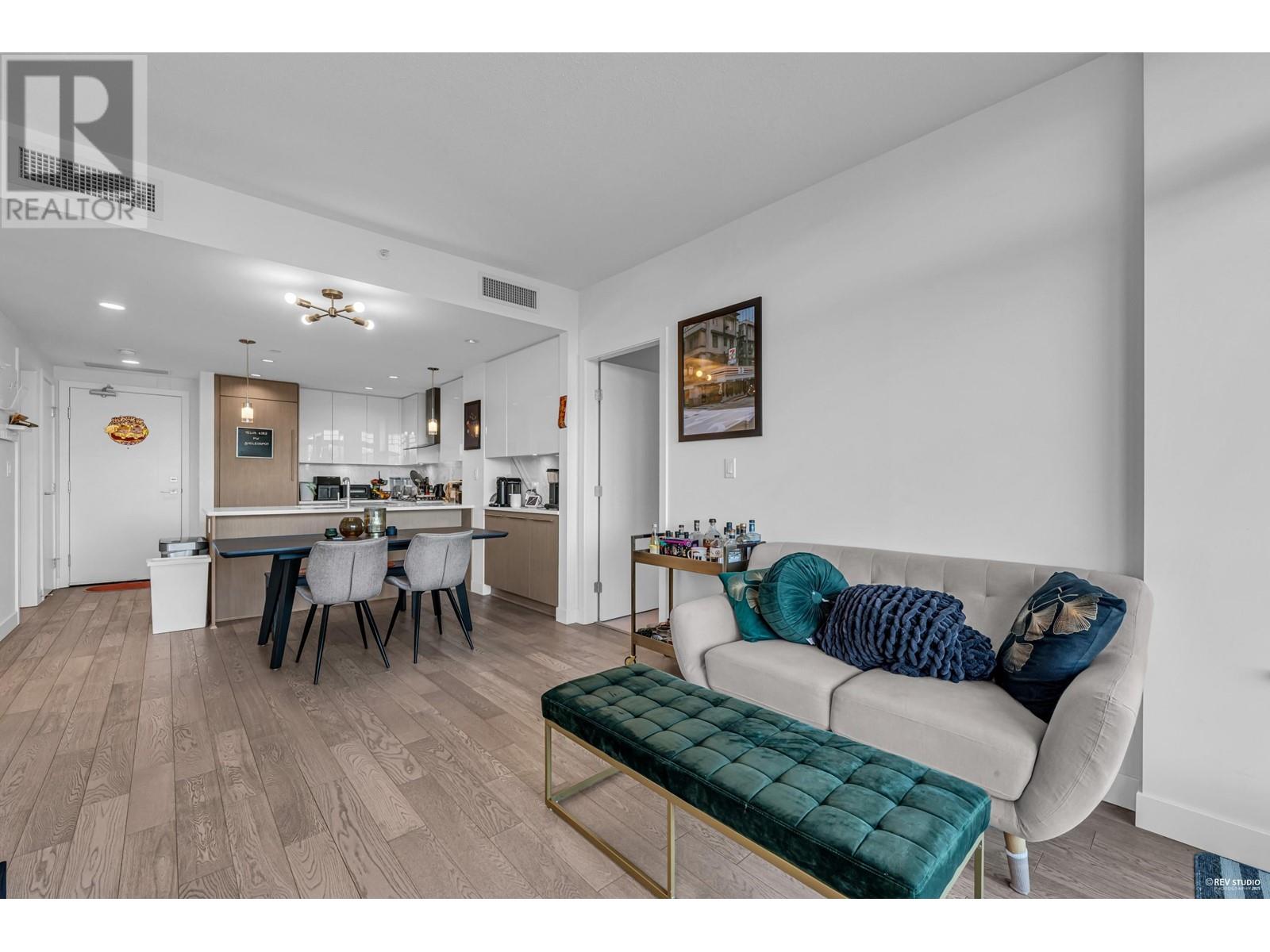 406 655 W 41st Avenue, Vancouver, British Columbia  V5Z 2N1 - Photo 12 - R2962592