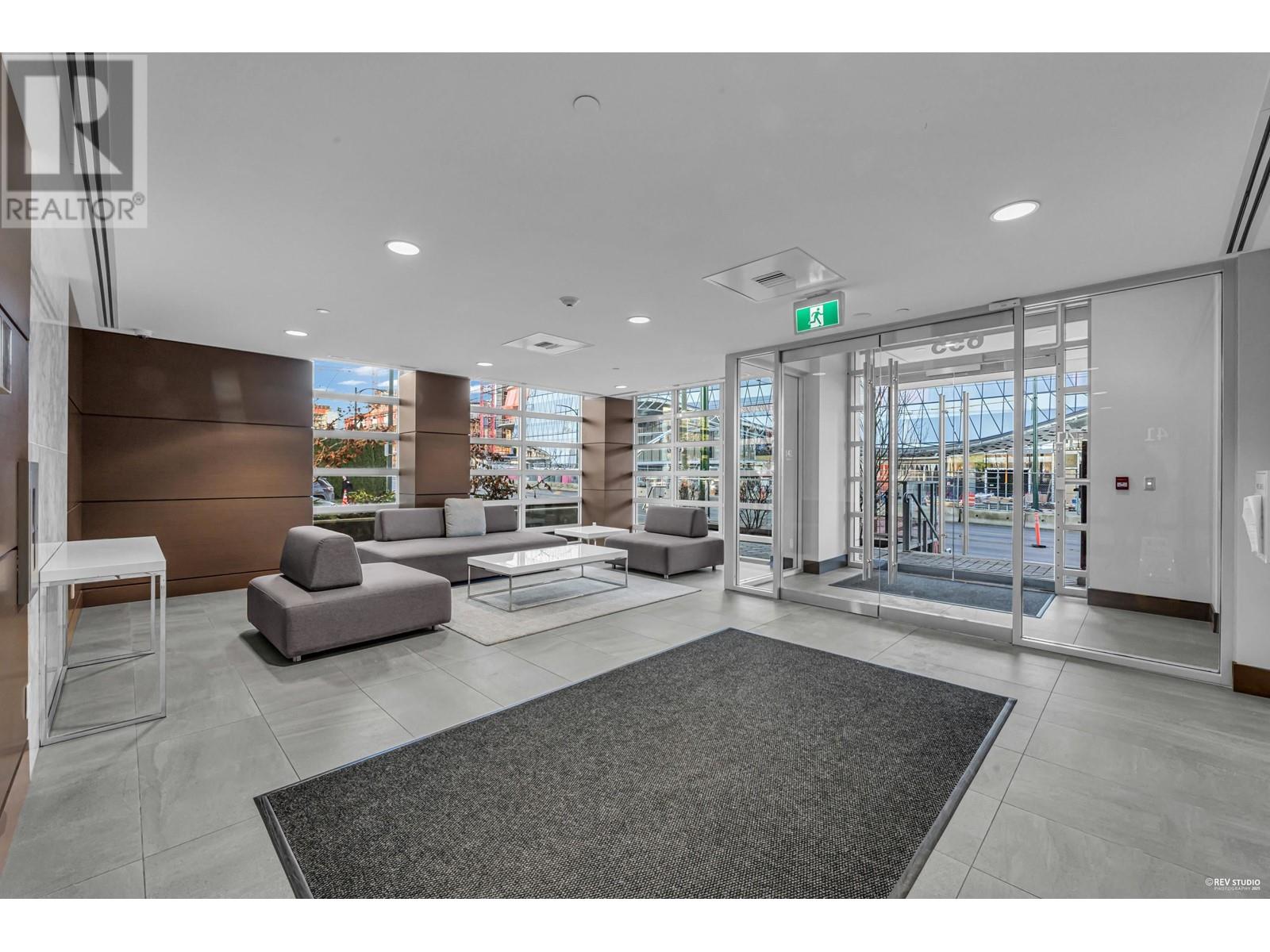 406 655 W 41st Avenue, Vancouver, British Columbia  V5Z 2N1 - Photo 33 - R2962592