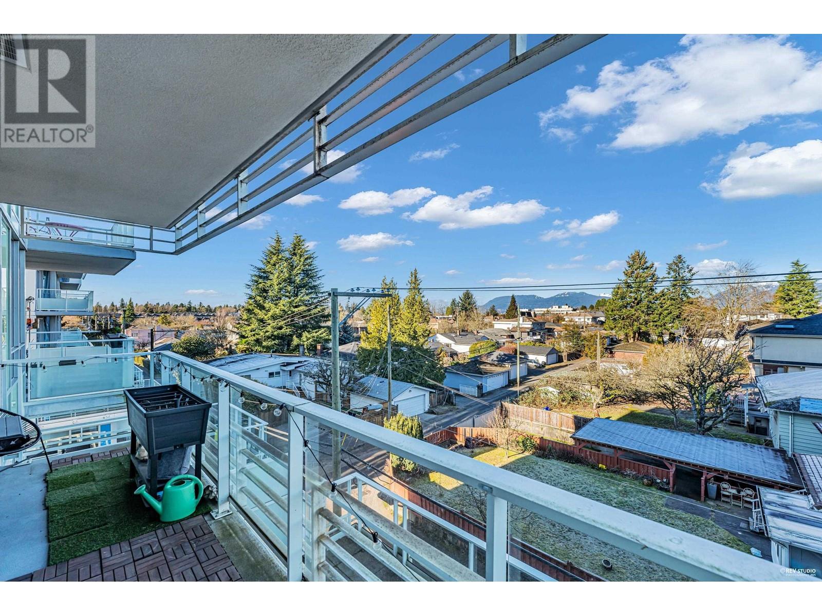 406 655 W 41st Avenue, Vancouver, British Columbia  V5Z 2N1 - Photo 25 - R2962592