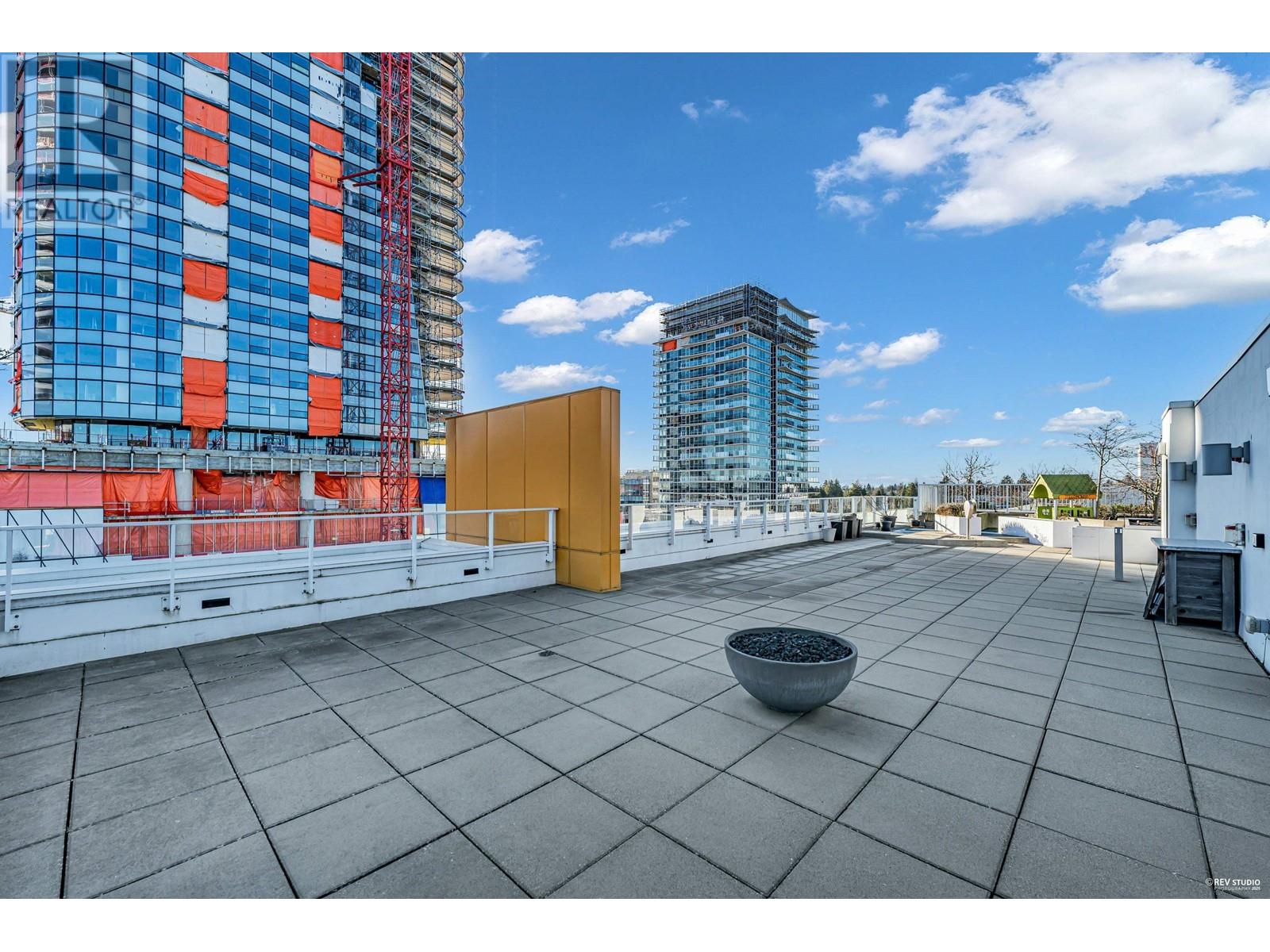 406 655 W 41st Avenue, Vancouver, British Columbia  V5Z 2N1 - Photo 28 - R2962592