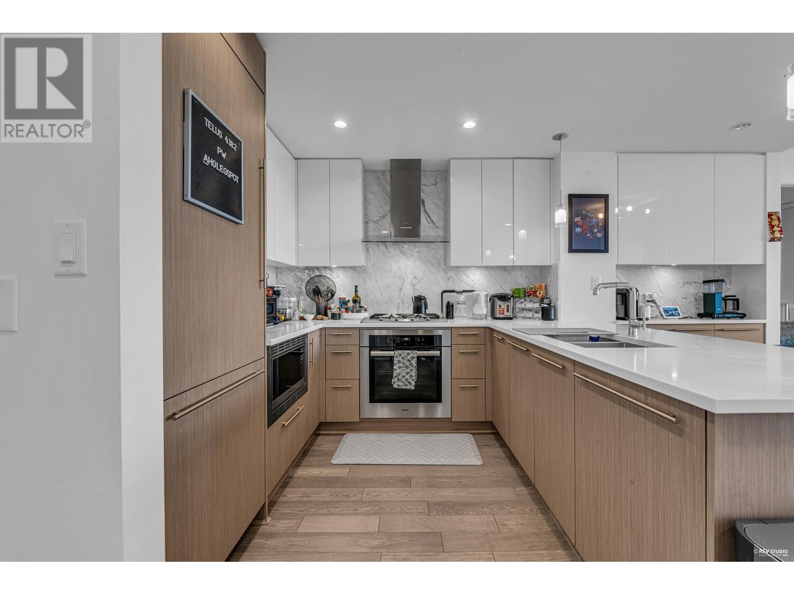 Property at 406 655 W 41ST AVENUE image 3