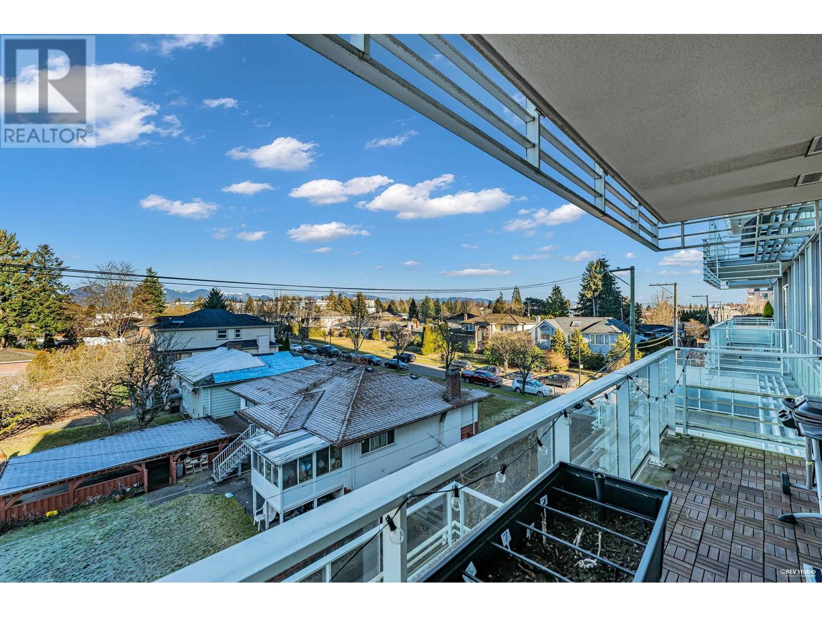 406 655 W 41st Avenue, Vancouver, British Columbia  V5Z 2N1 - Photo 26 - R2962592