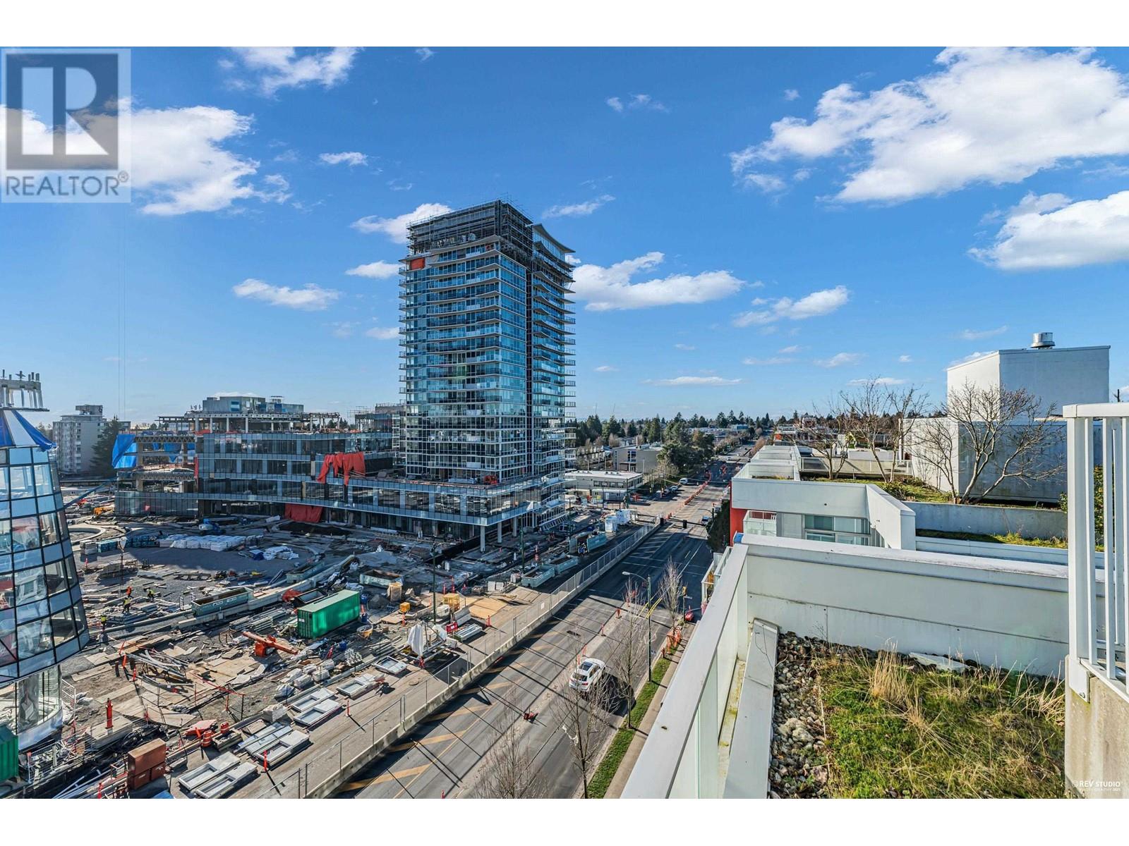 406 655 W 41st Avenue, Vancouver, British Columbia  V5Z 2N1 - Photo 32 - R2962592