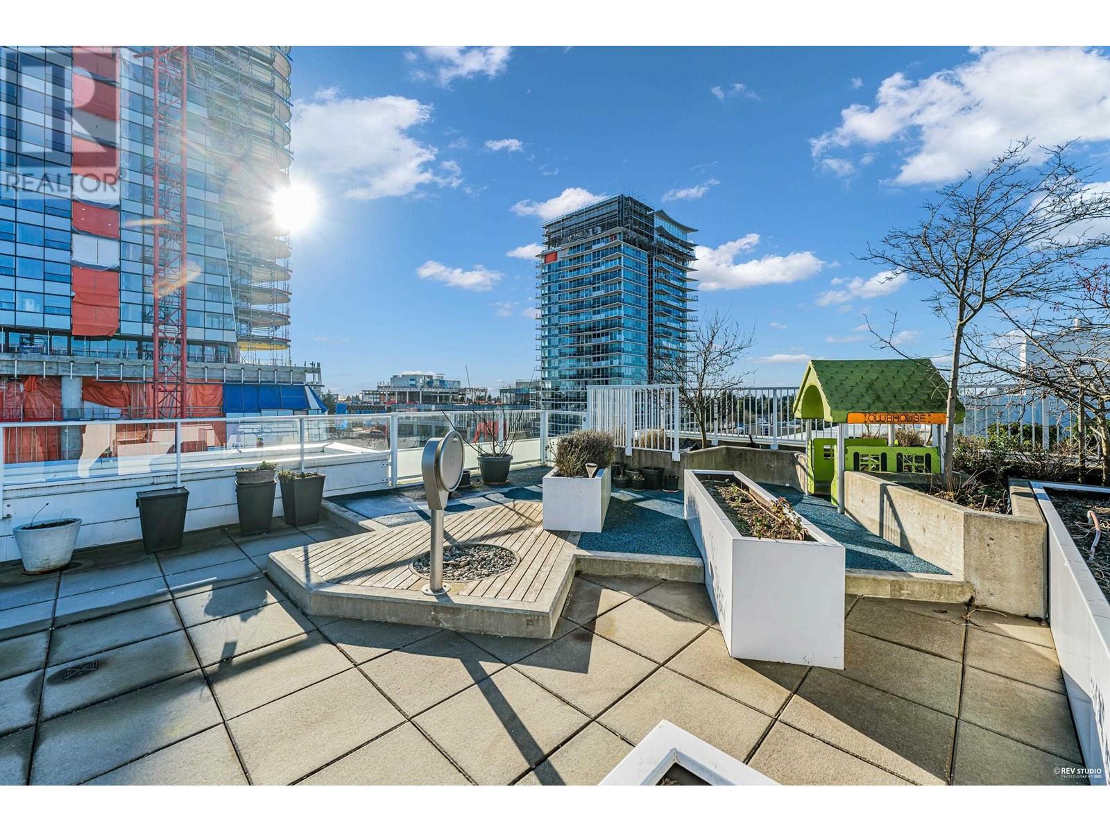 406 655 W 41st Avenue, Vancouver, British Columbia  V5Z 2N1 - Photo 30 - R2962592