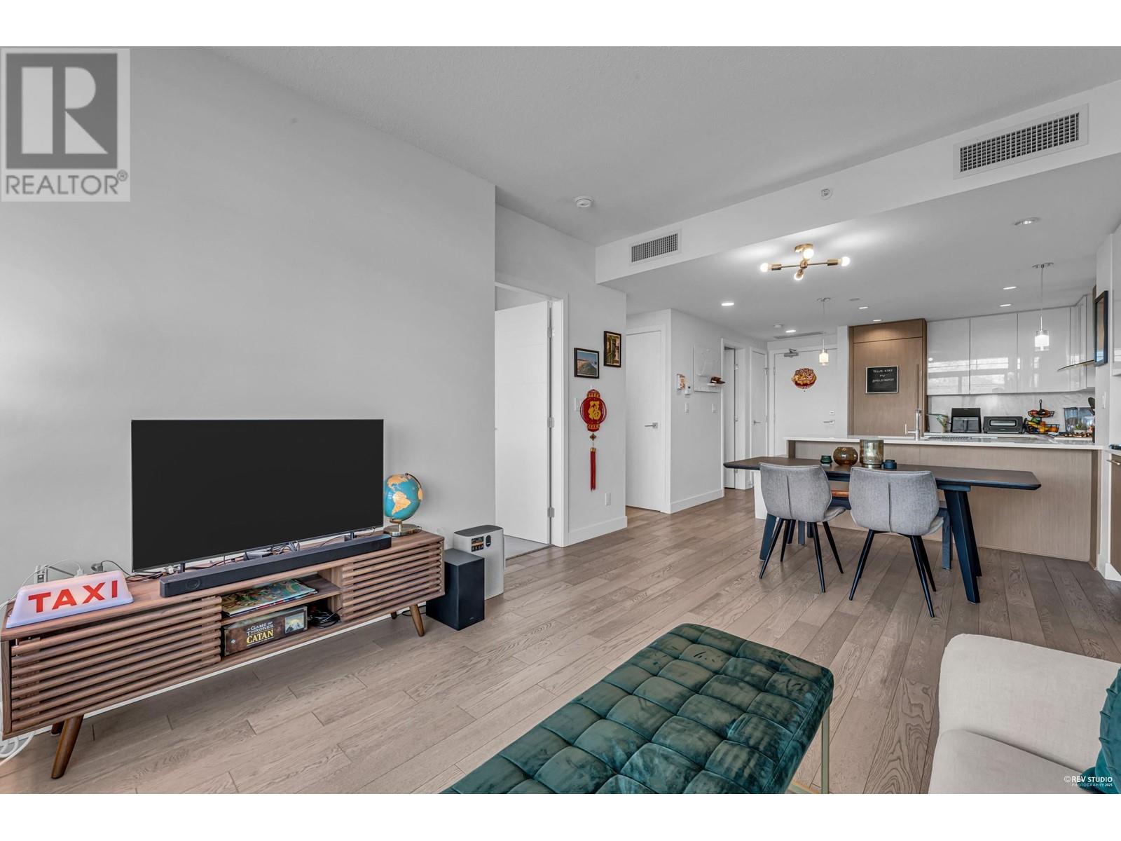 406 655 W 41st Avenue, Vancouver, British Columbia  V5Z 2N1 - Photo 13 - R2962592