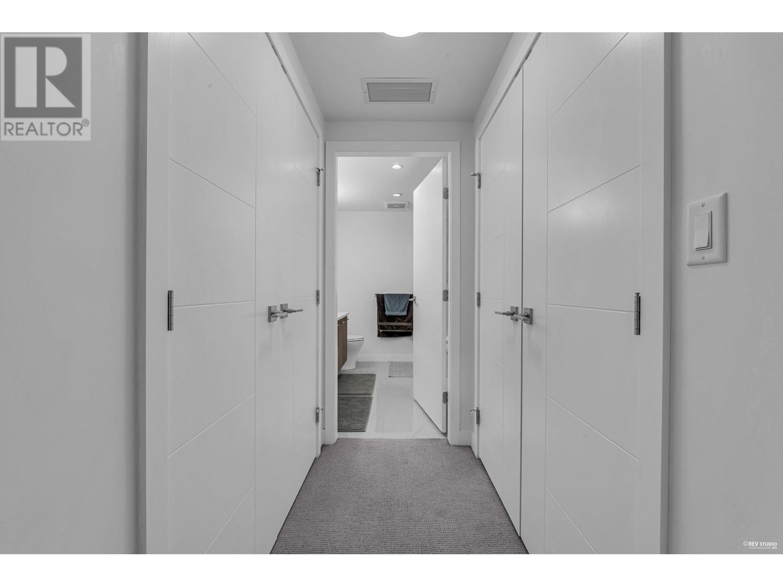 406 655 W 41st Avenue, Vancouver, British Columbia  V5Z 2N1 - Photo 17 - R2962592