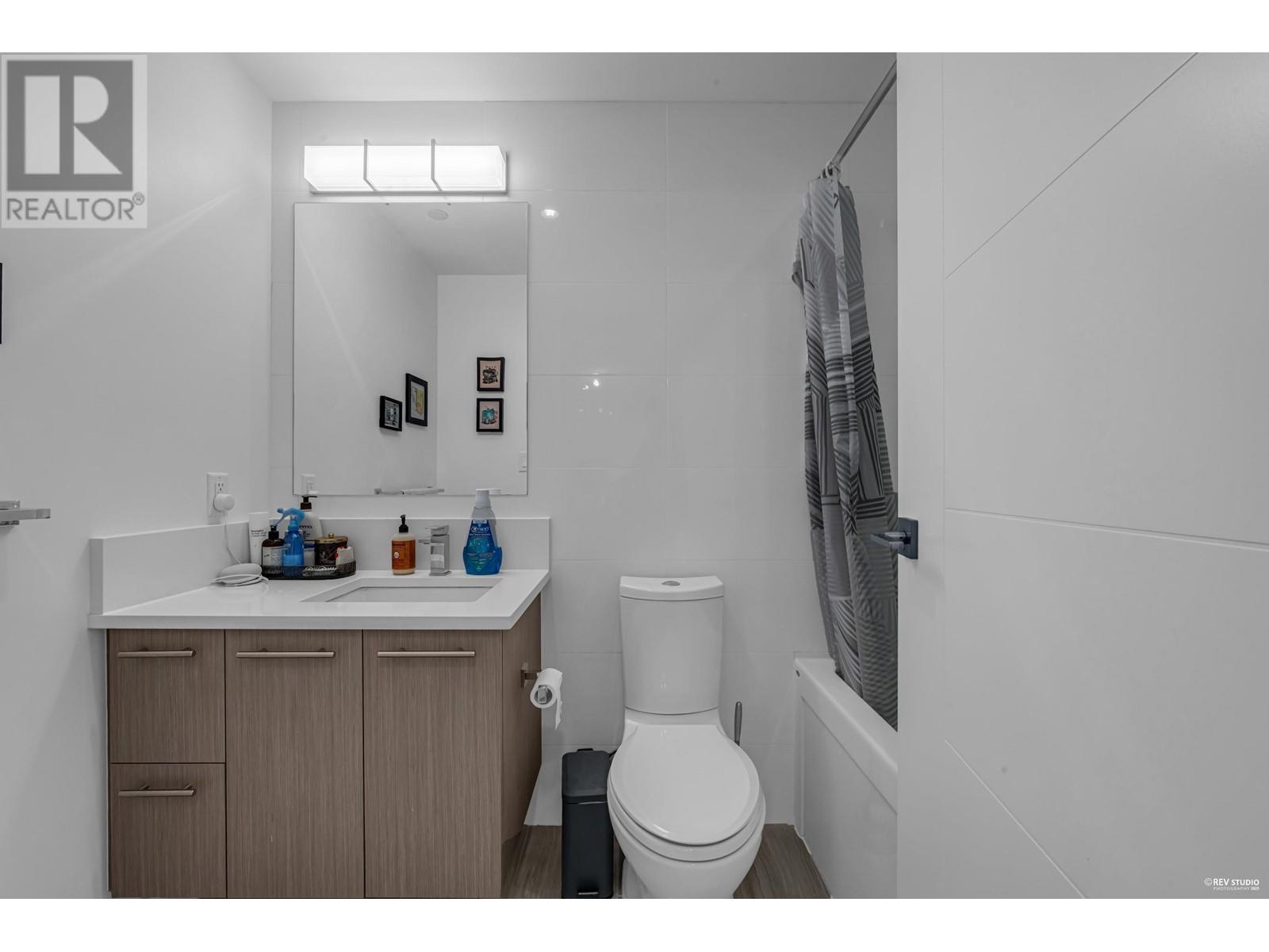 406 655 W 41st Avenue, Vancouver, British Columbia  V5Z 2N1 - Photo 21 - R2962592