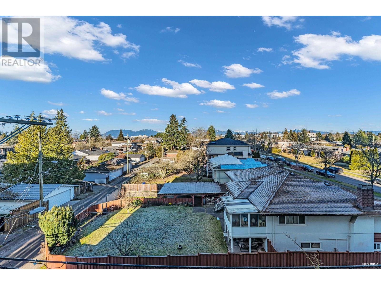 406 655 W 41st Avenue, Vancouver, British Columbia  V5Z 2N1 - Photo 27 - R2962592