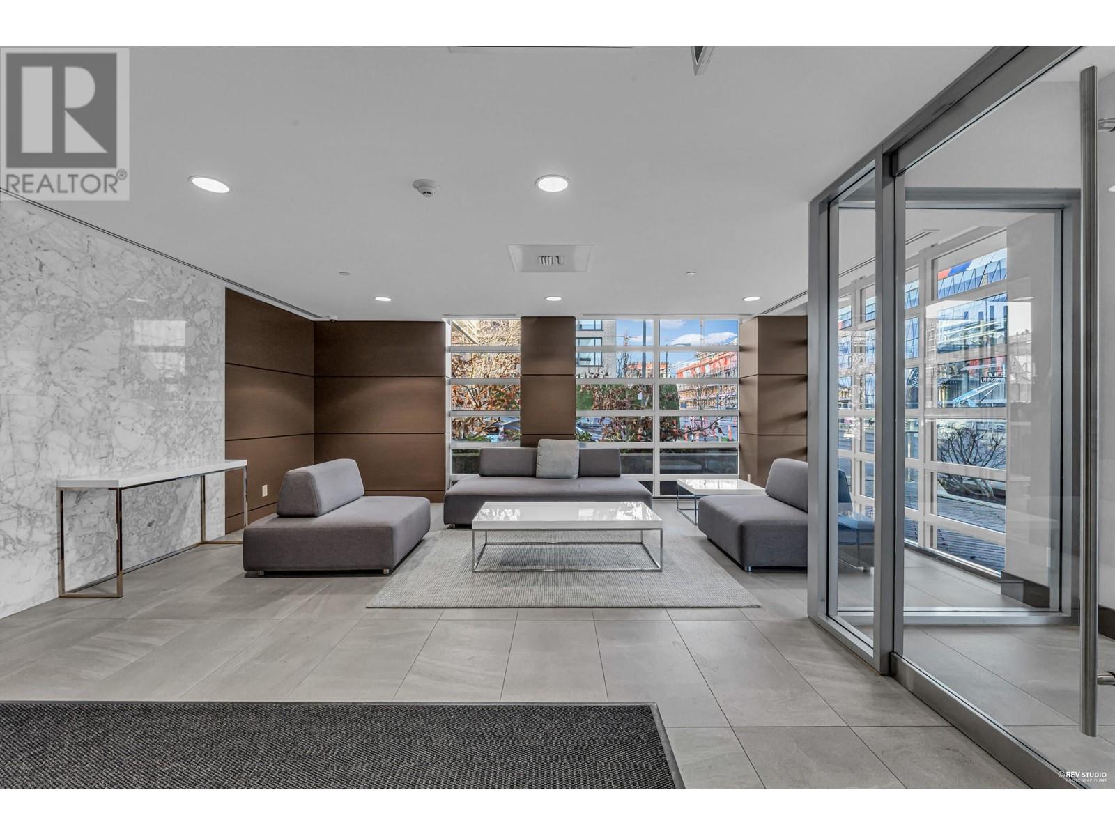 406 655 W 41st Avenue, Vancouver, British Columbia  V5Z 2N1 - Photo 34 - R2962592